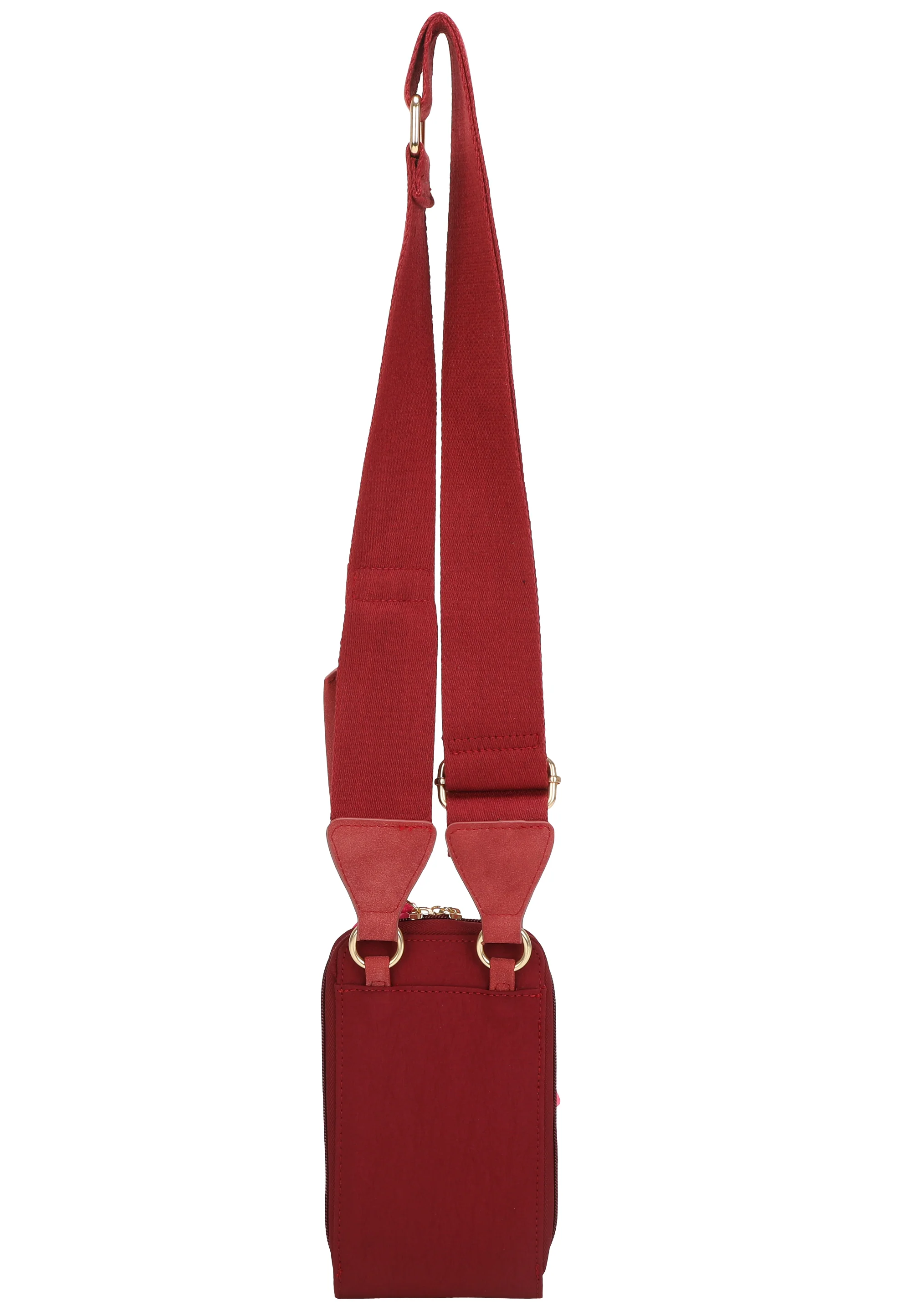 Brigitte x fritzi Jozy | Limited Chain - Image 5