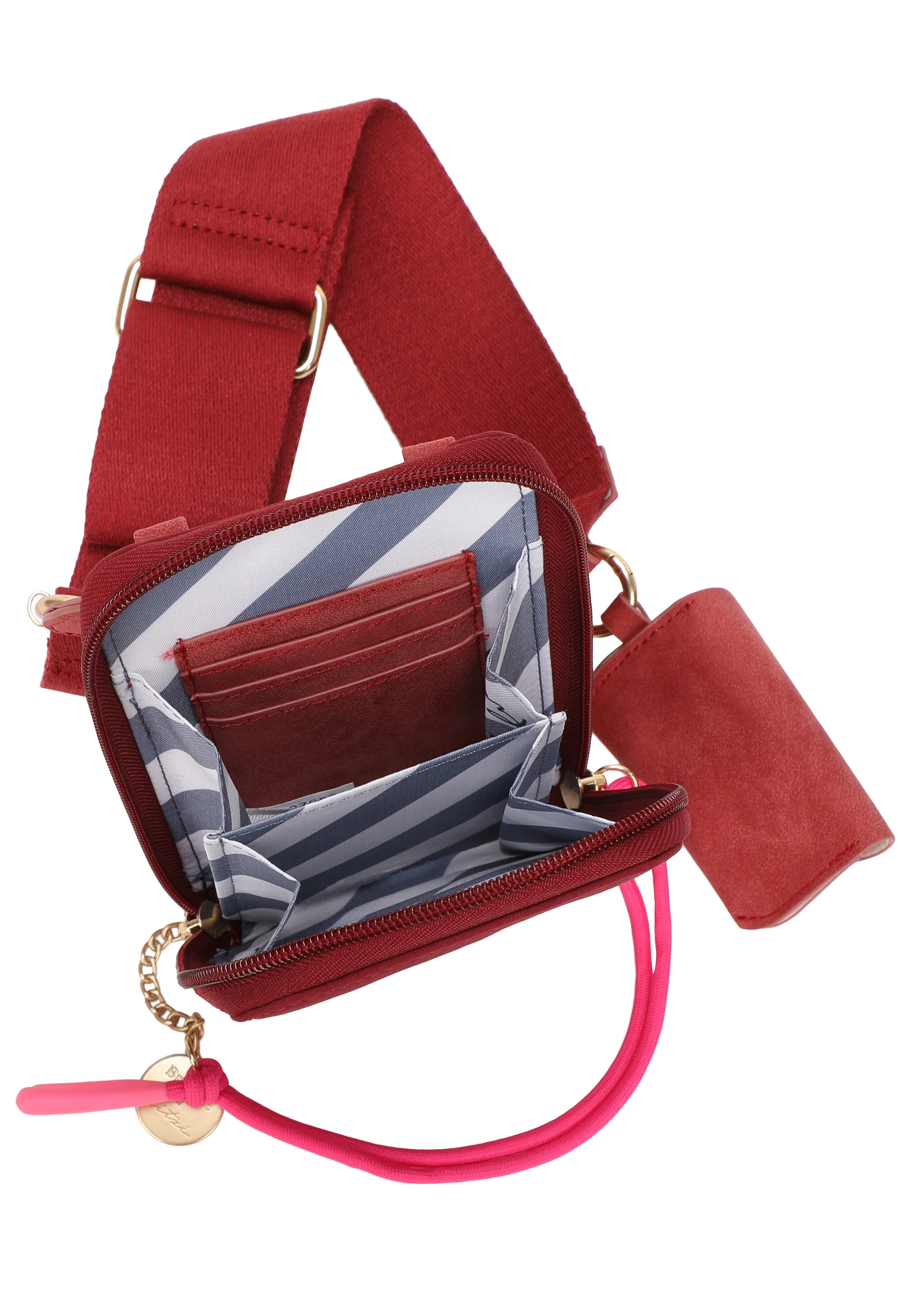 Brigitte x fritzi Jozy | Limited Chain - Image 6