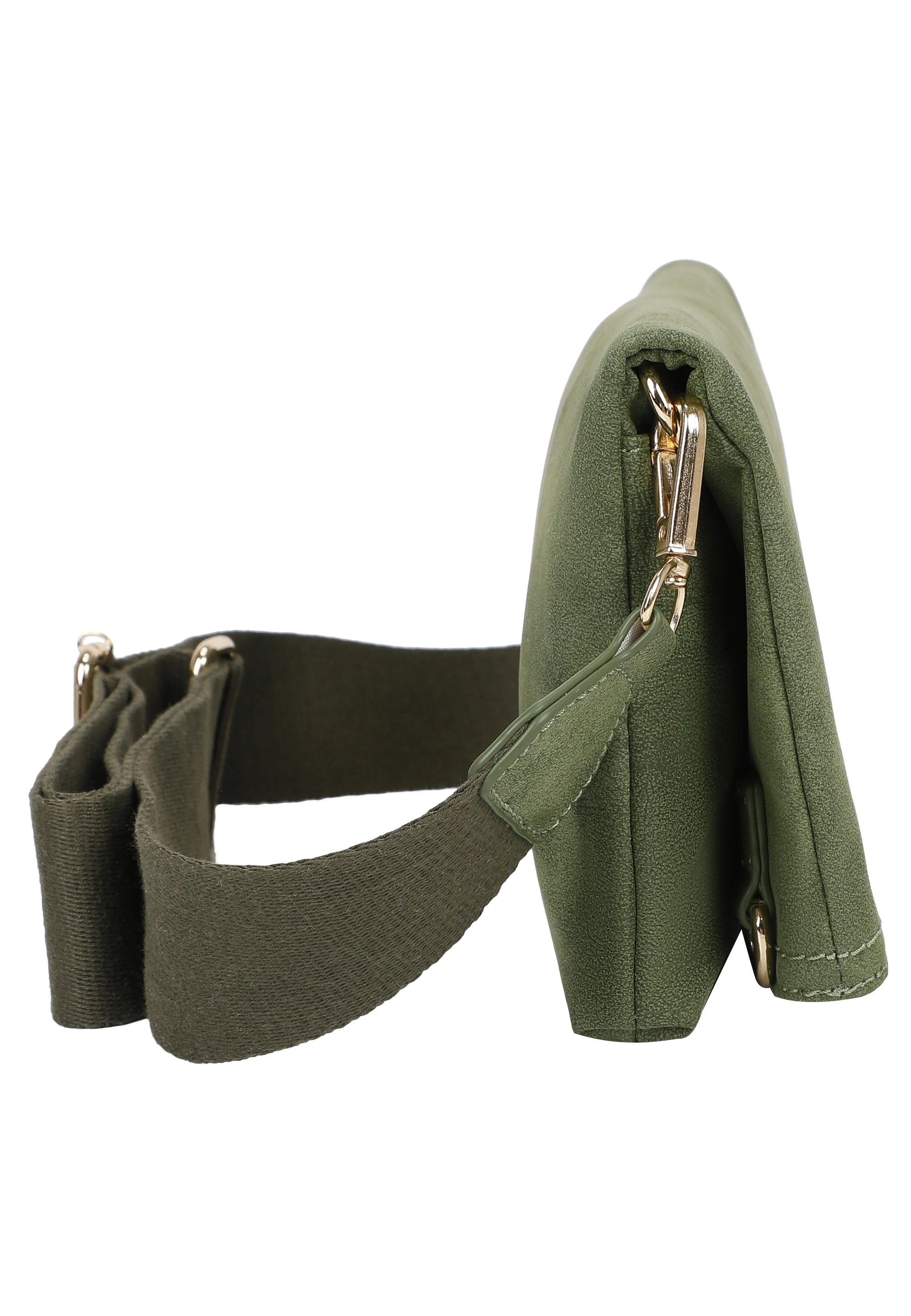 Brigitte x fritzi Special Ronja Cross - Image 13