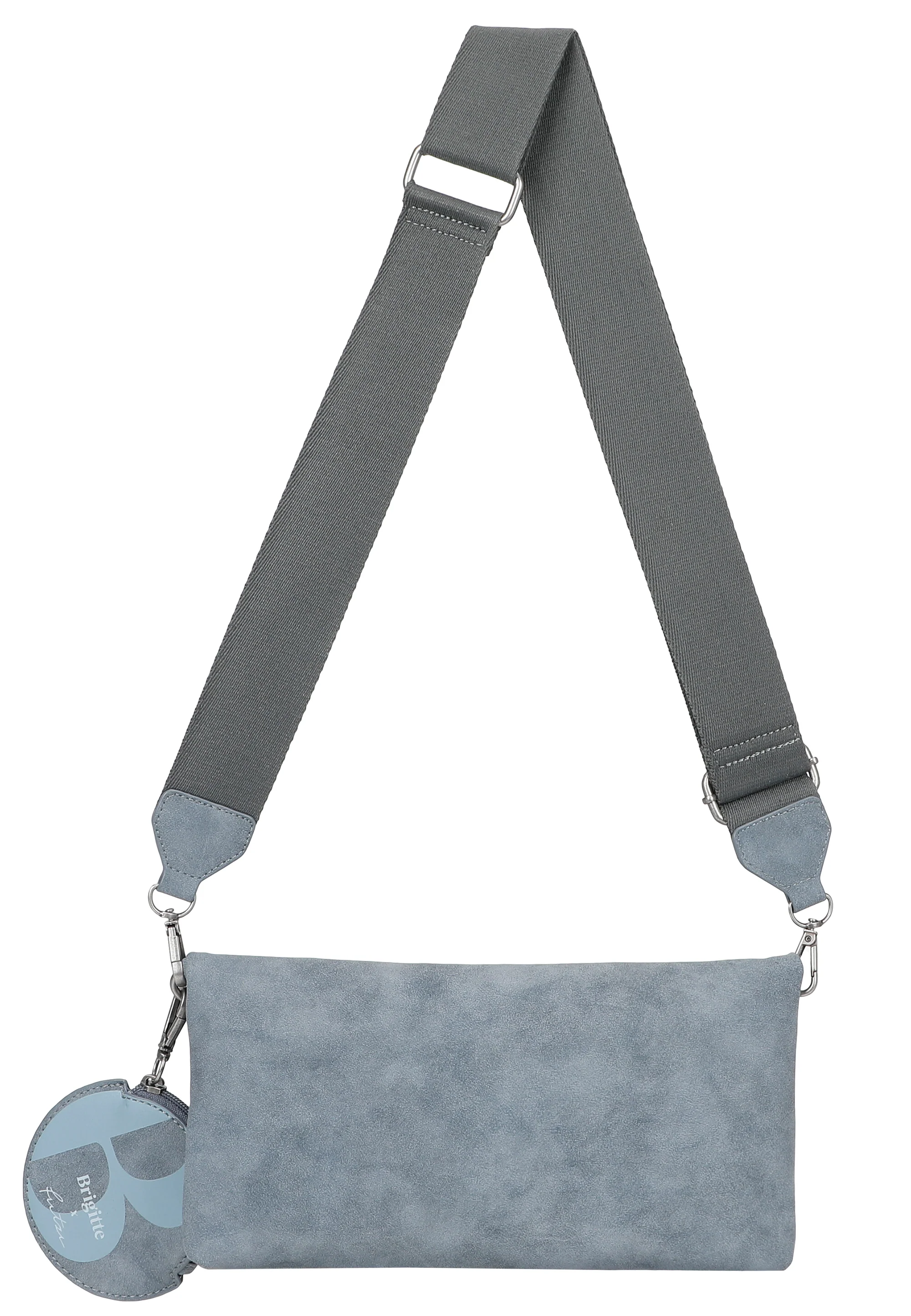 Brigitte x fritzi Special Ronja Cross - Image 15
