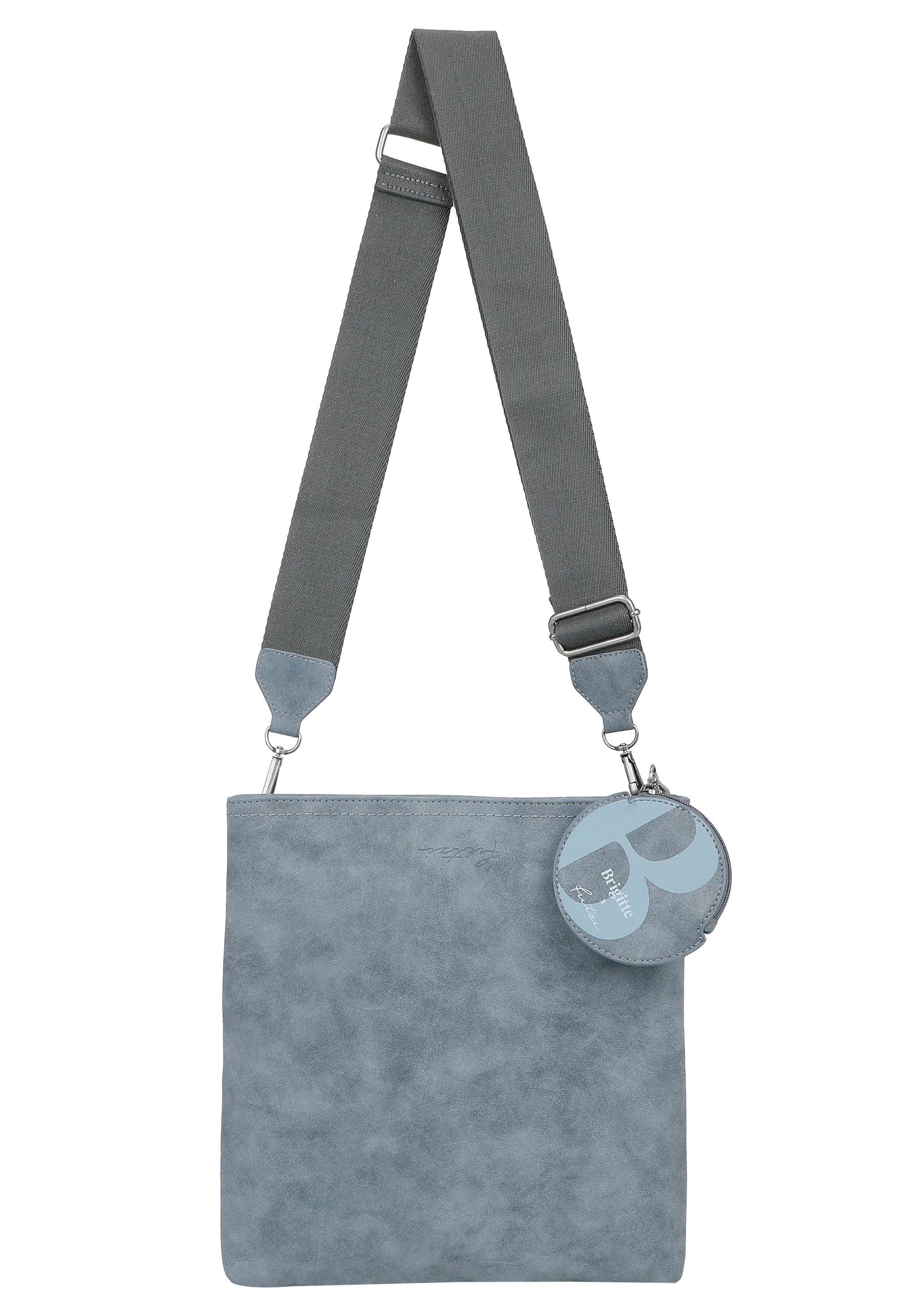 Brigitte x fritzi Special Ronja Cross - Image 17