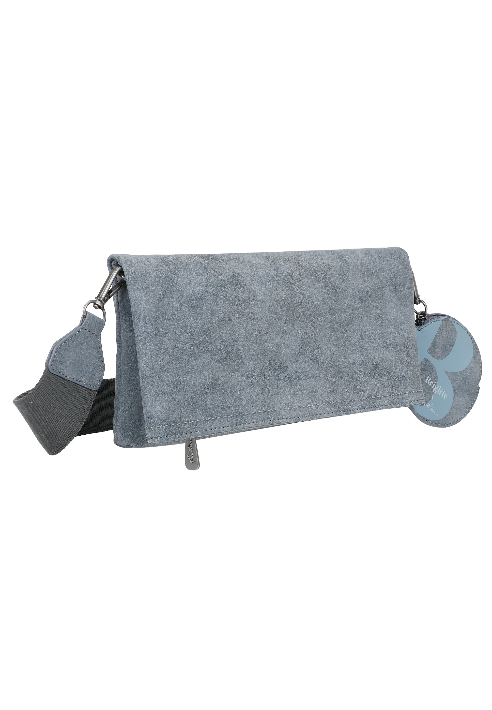 Brigitte x fritzi Special Ronja Cross - Image 18