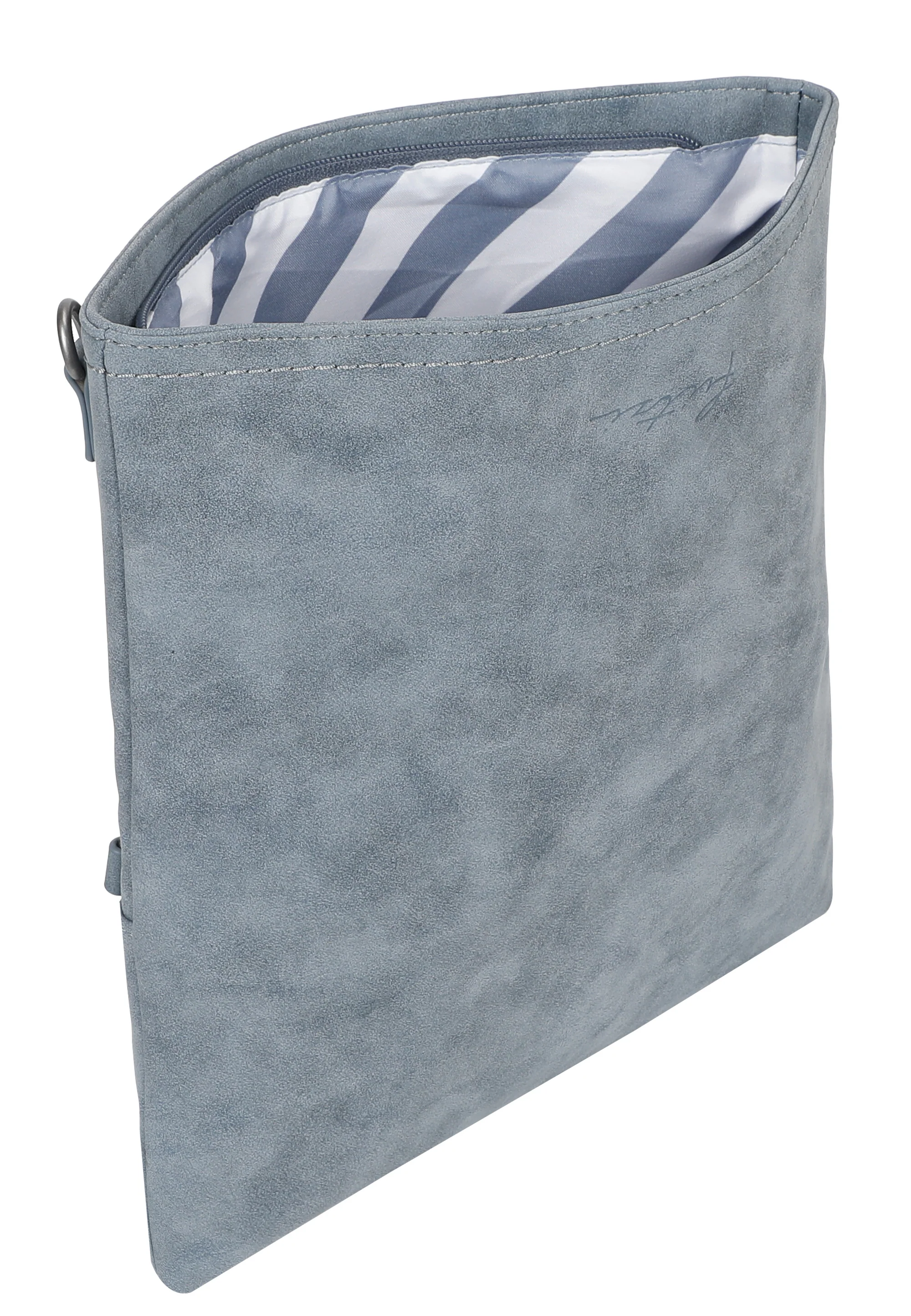 Brigitte x fritzi Special Ronja Cross - Image 19