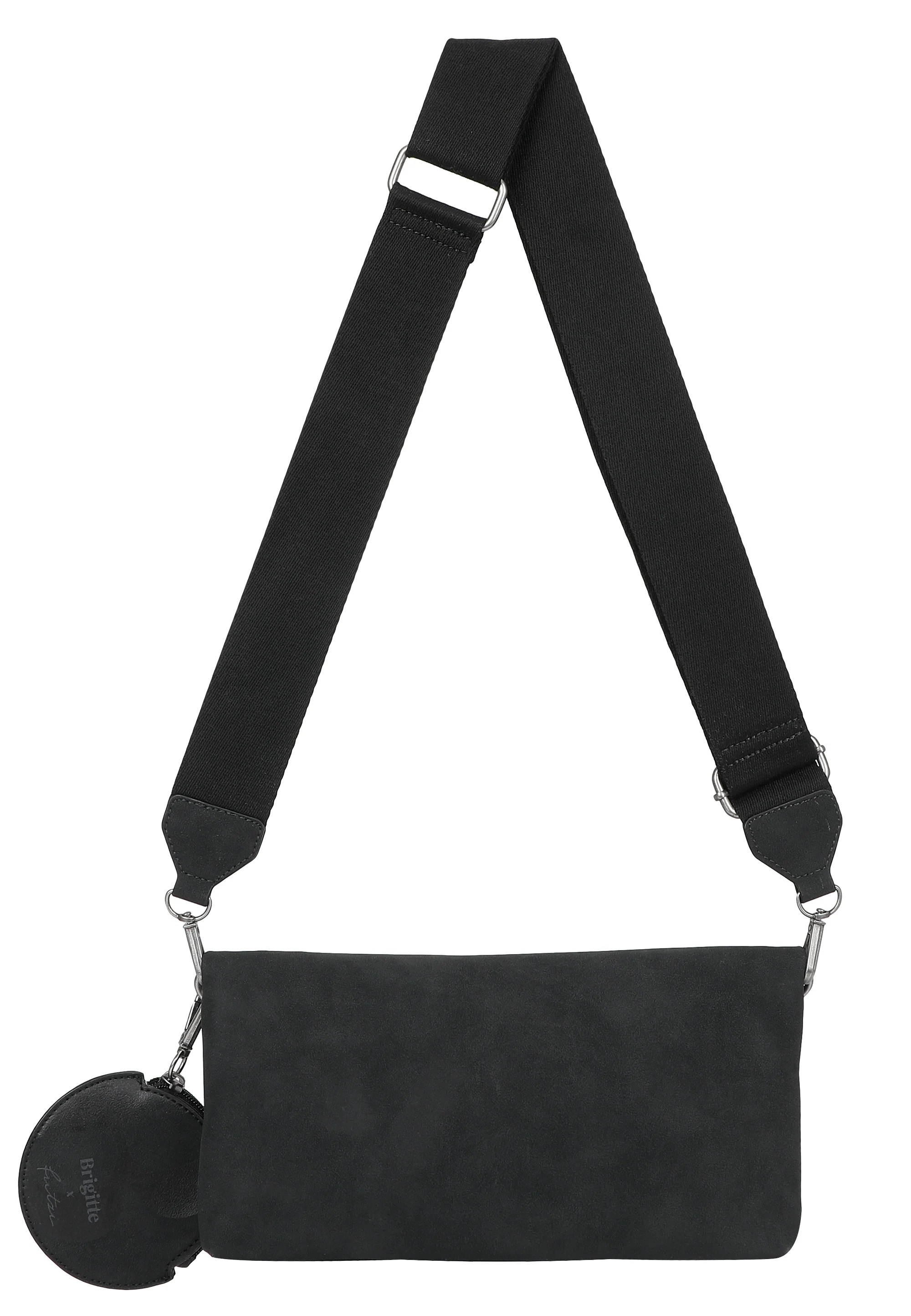 Brigitte x fritzi Special Ronja Cross - Image 22