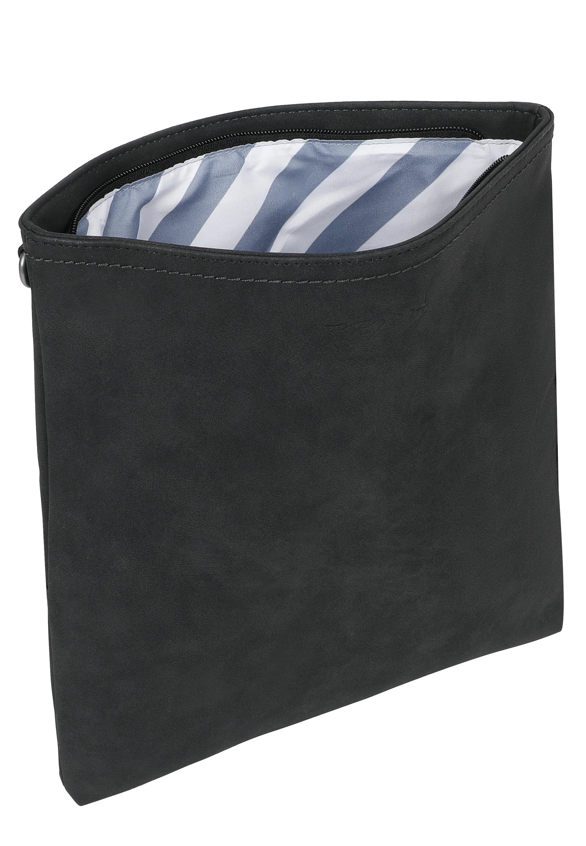 Brigitte x fritzi Special Ronja Cross - Image 26