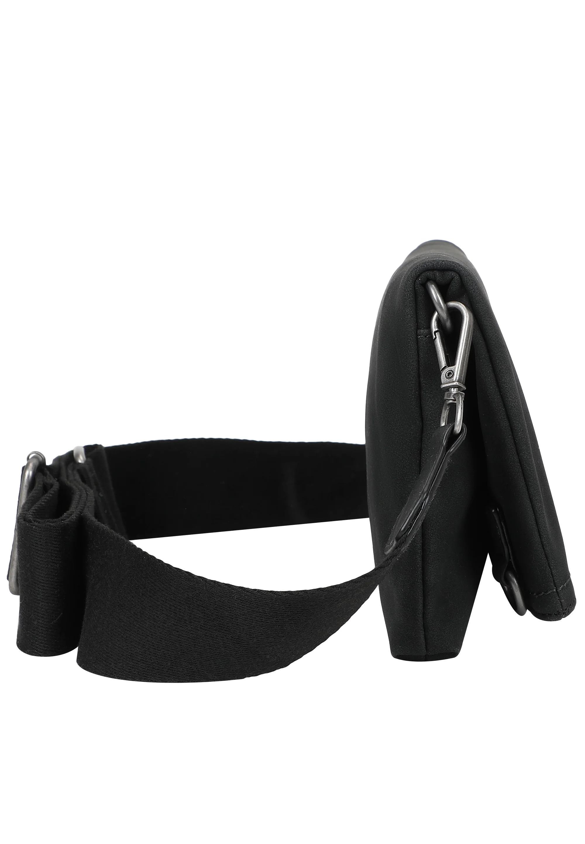 Brigitte x fritzi Special Ronja Cross - Image 27