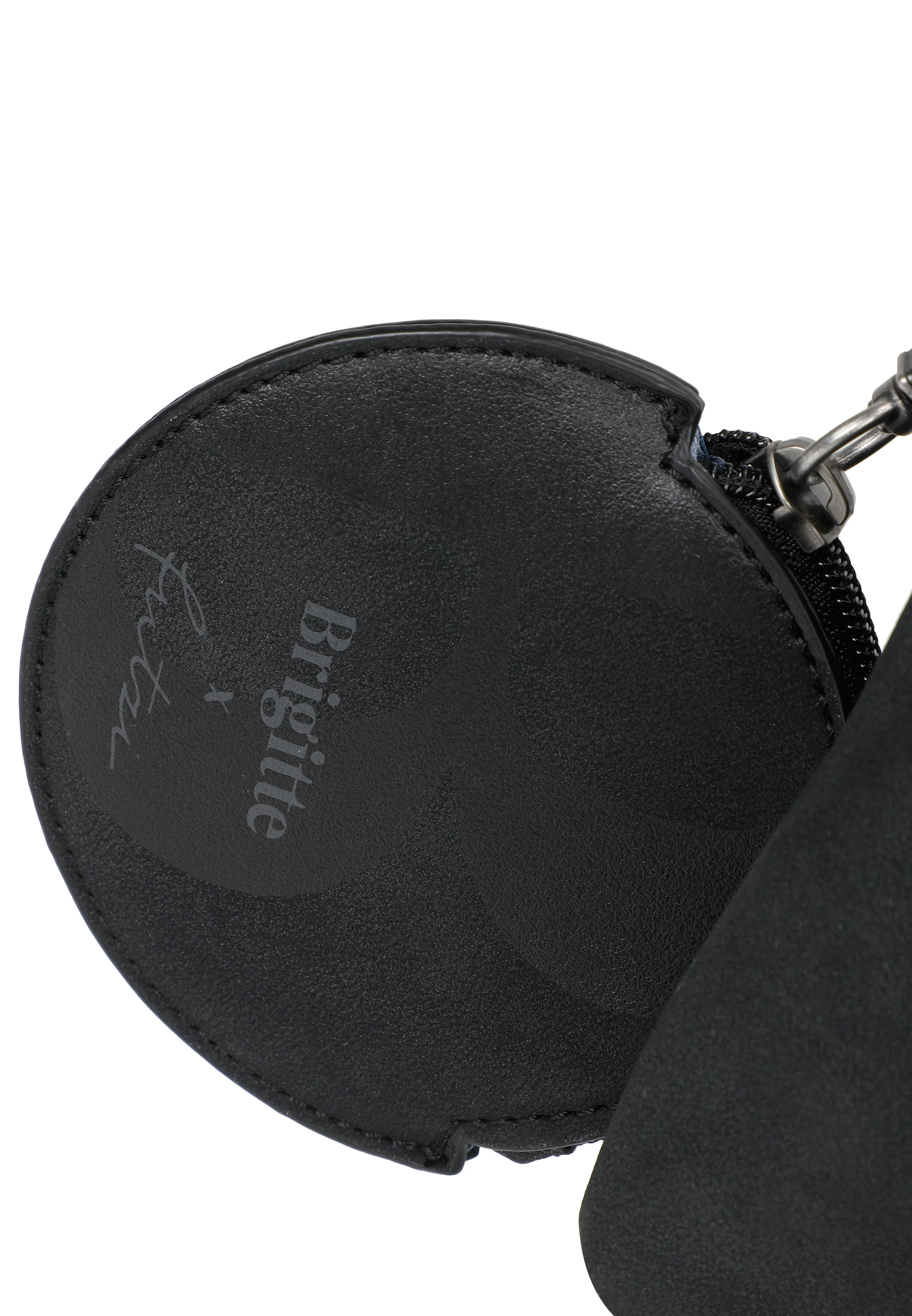 Brigitte x fritzi Special Ronja Cross - Image 28