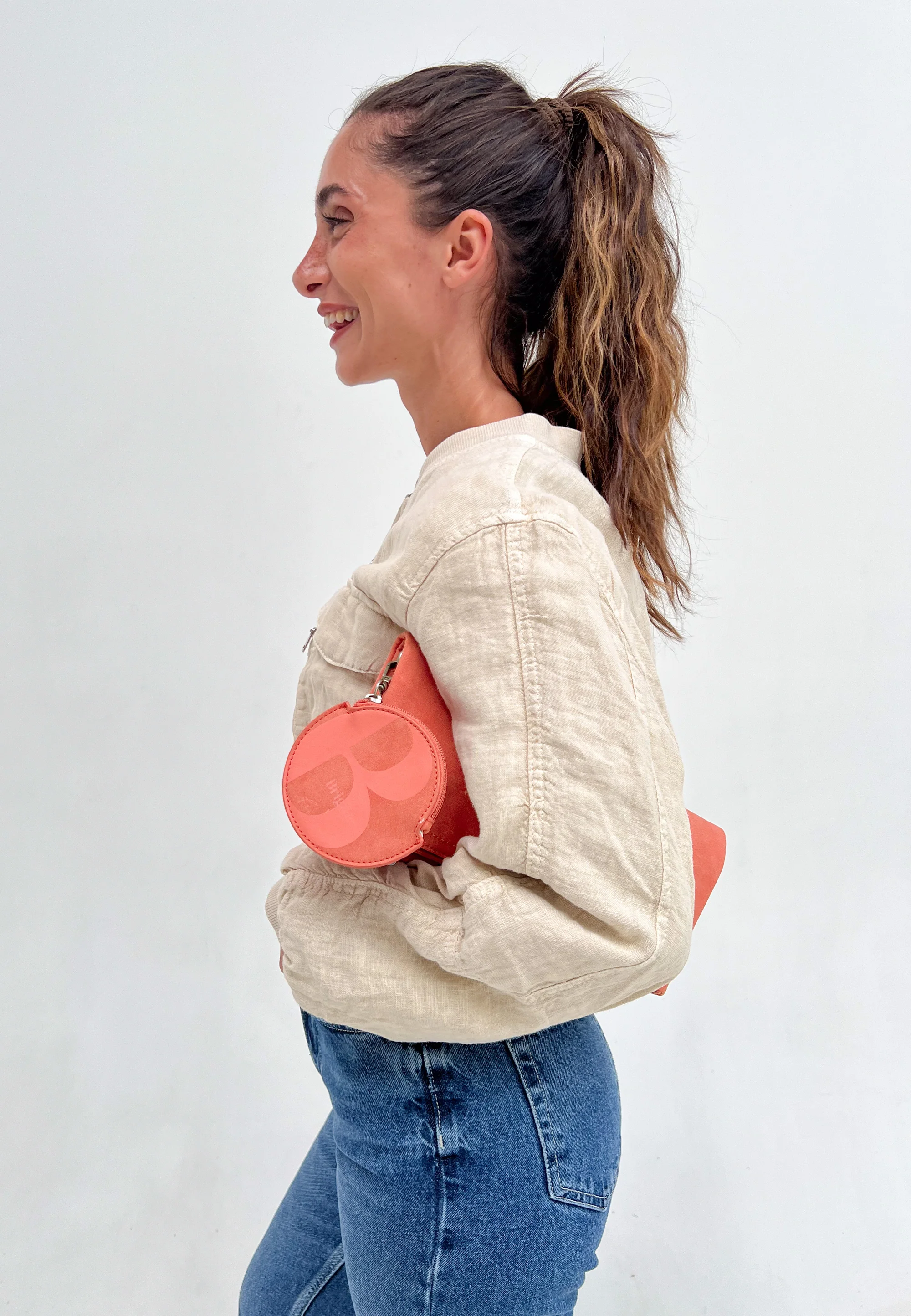 Brigitte x fritzi Special Ronja Cross - Image 3