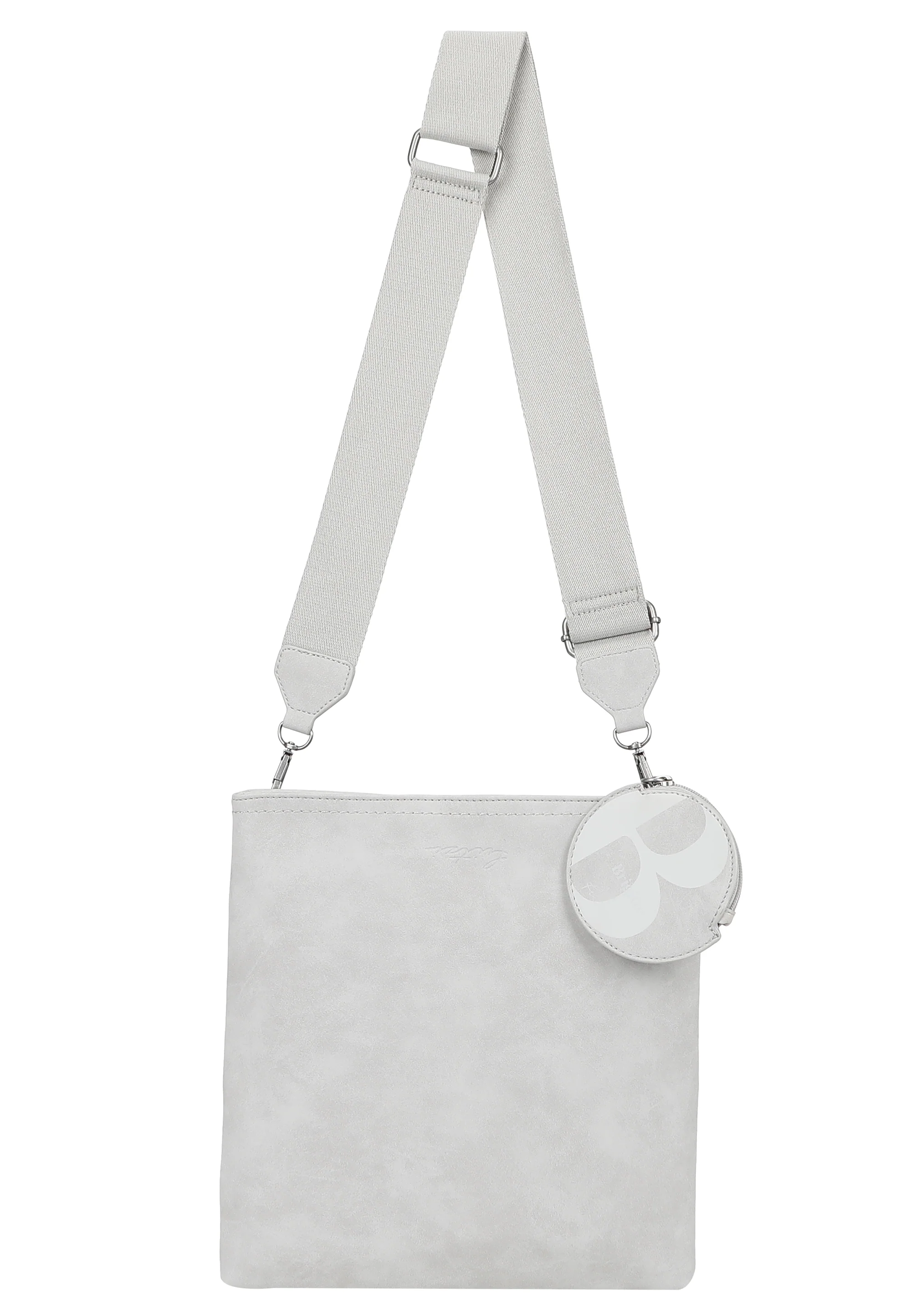 Brigitte x fritzi Special Ronja Cross - Image 31