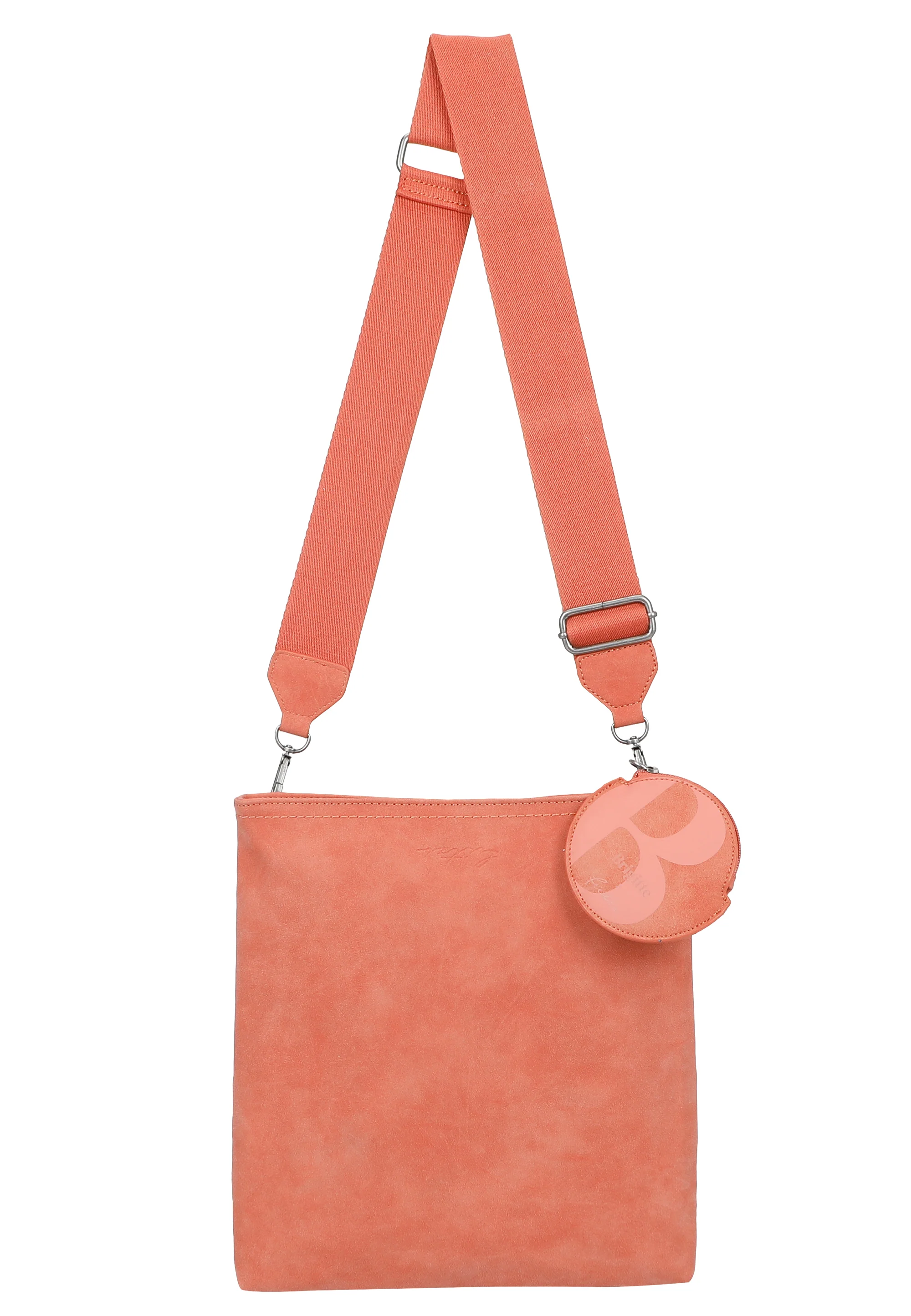 Brigitte x fritzi Special Ronja Cross - Image 4