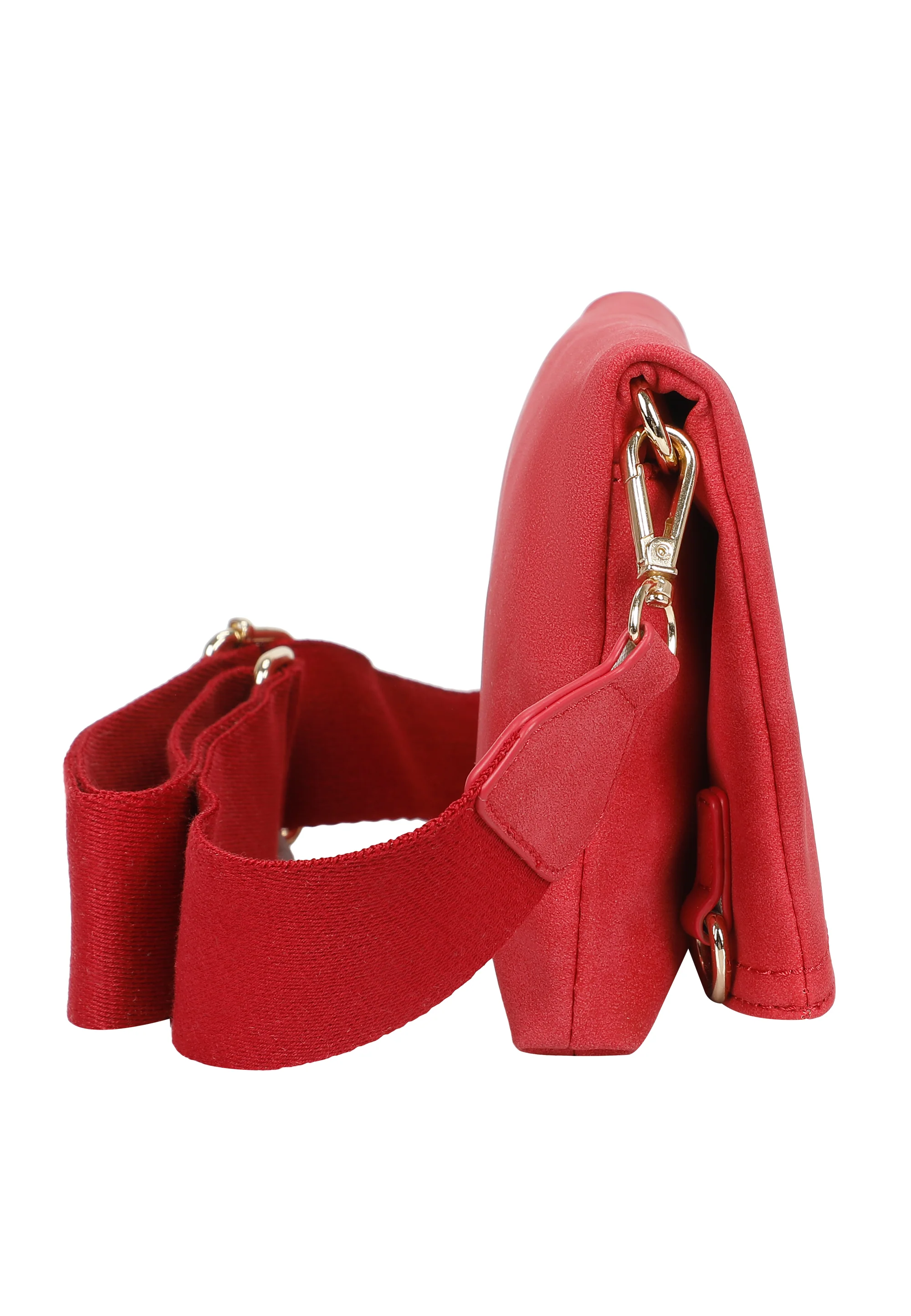 Brigitte x fritzi Special Ronja Cross - Image 41