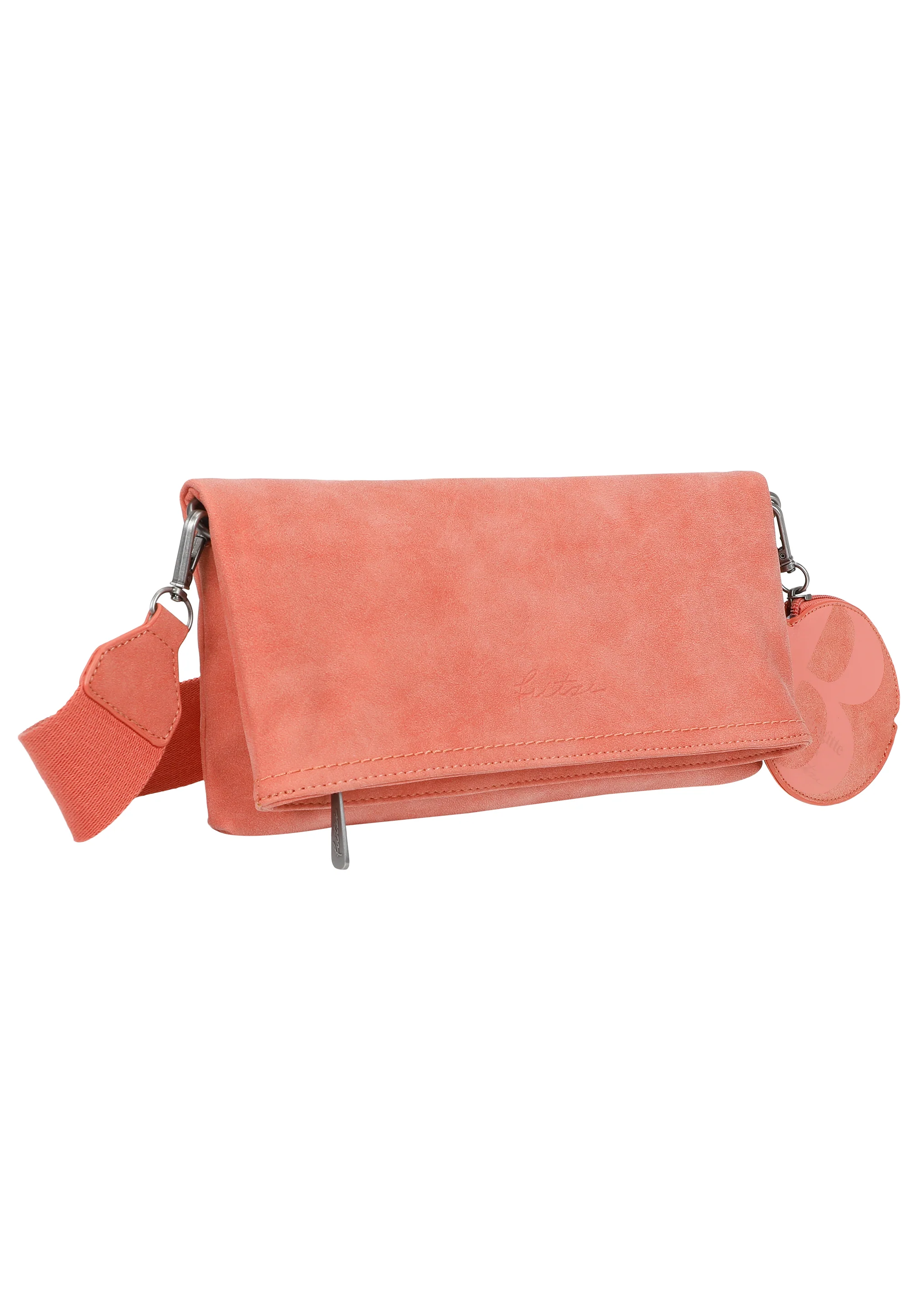 Brigitte x fritzi Special Ronja Cross - Image 5