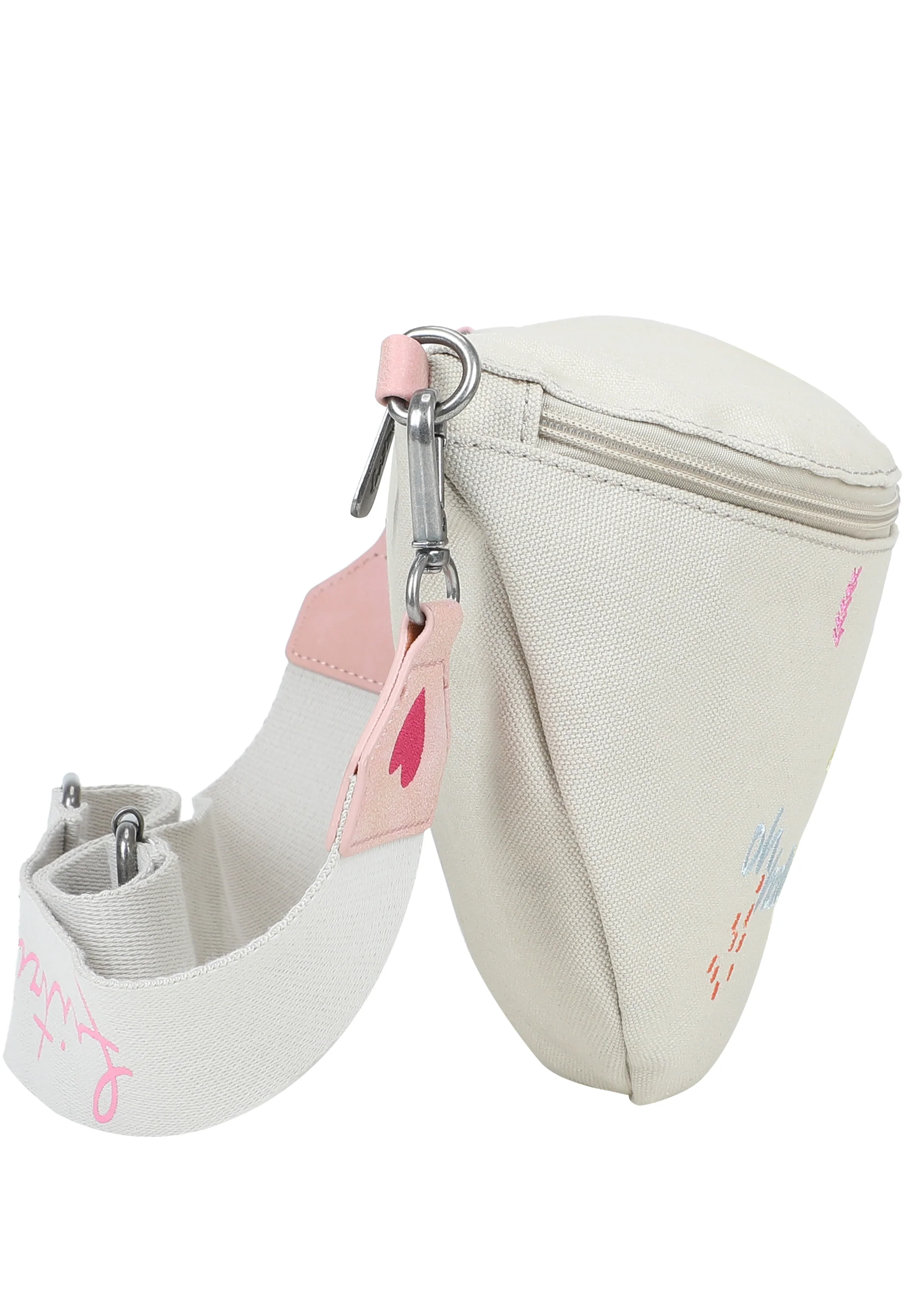 Bum Bag Big | Limited Embro Fun - Image 10