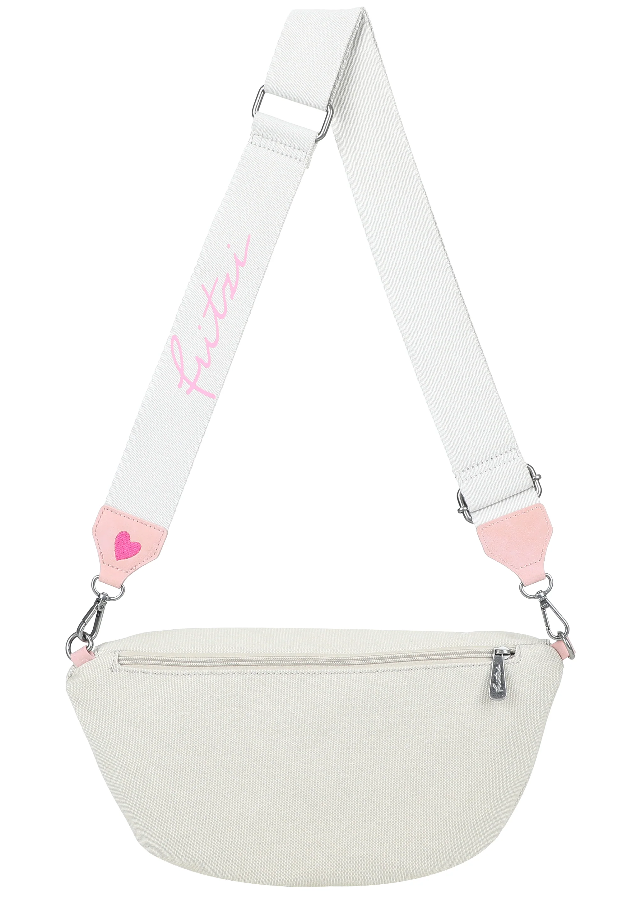 Bum Bag Big | Limited Embro Fun - Image 3
