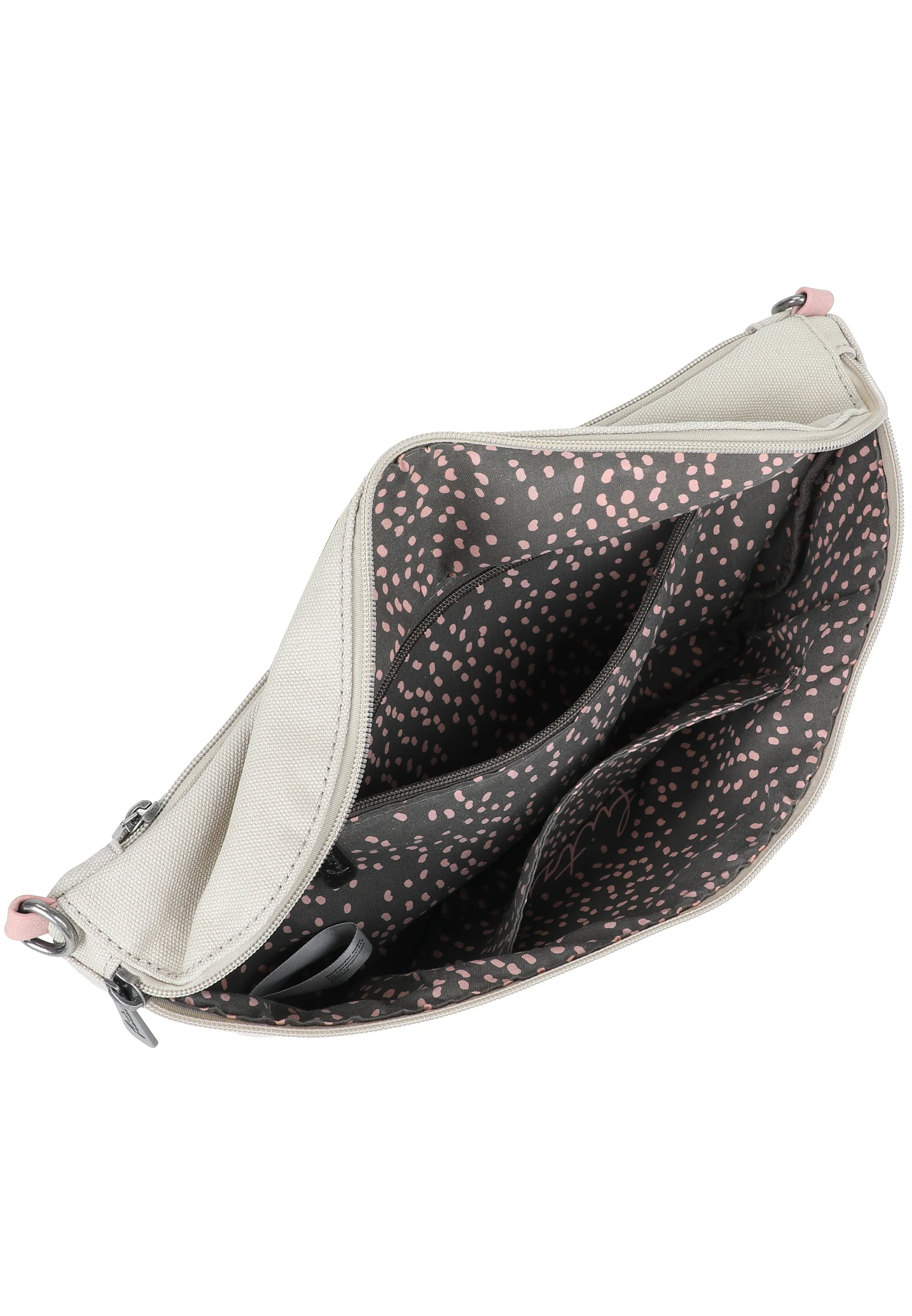 Bum Bag Big | Limited Embro Fun - Image 6