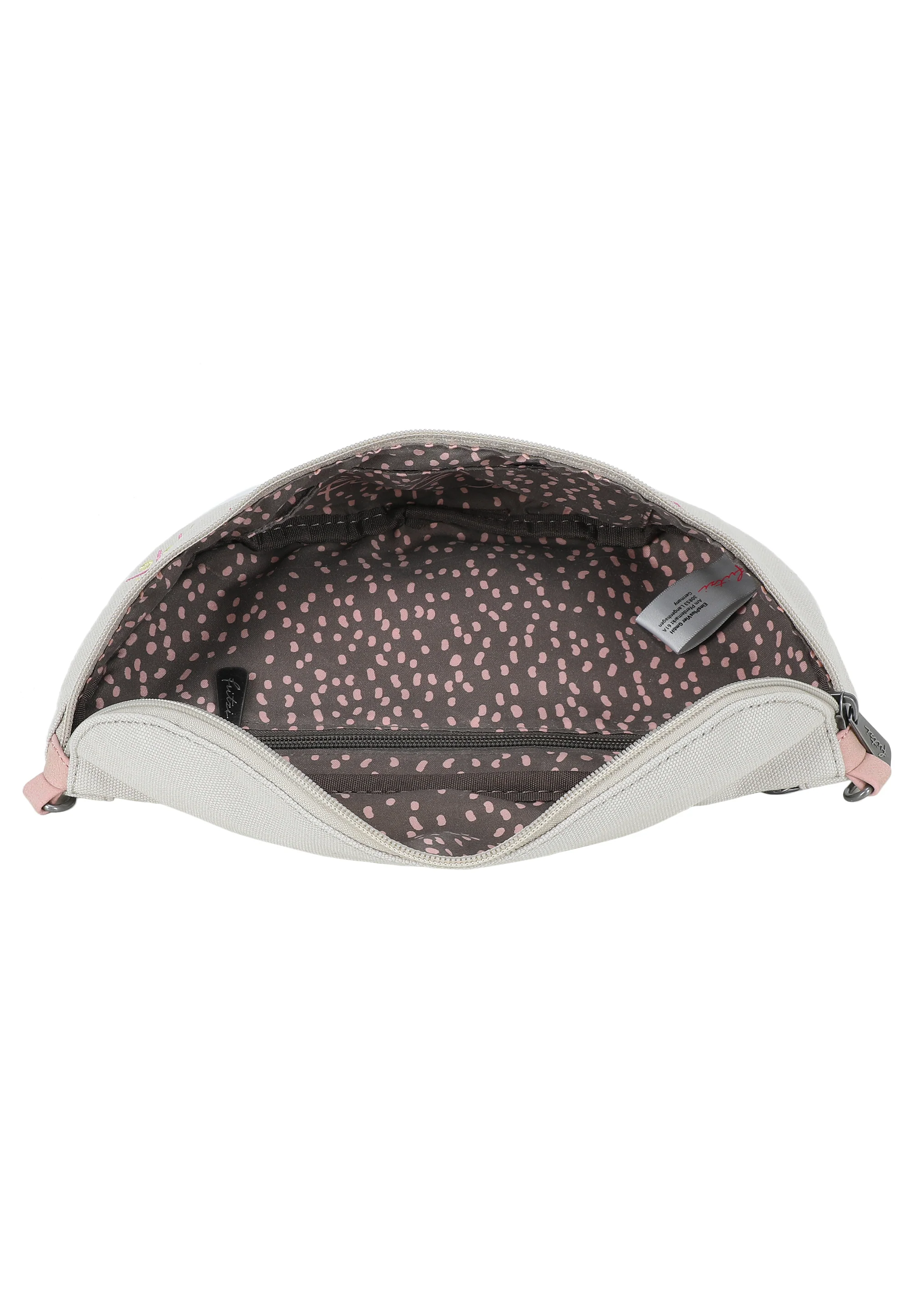 Bum Bag Medium | Limited Embro Fun - Image 4