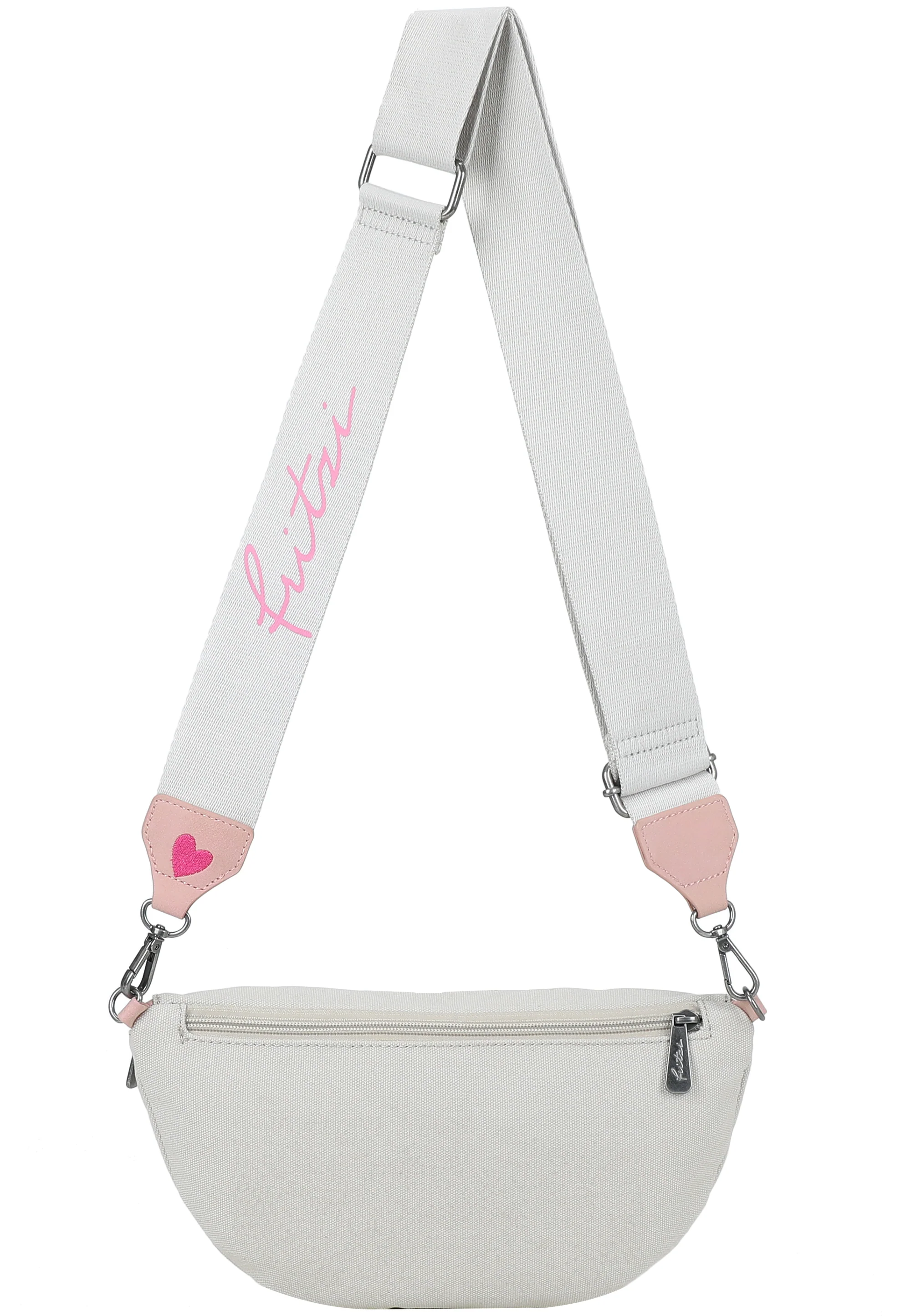 Bum Bag Medium | Limited Embro Fun - Image 5