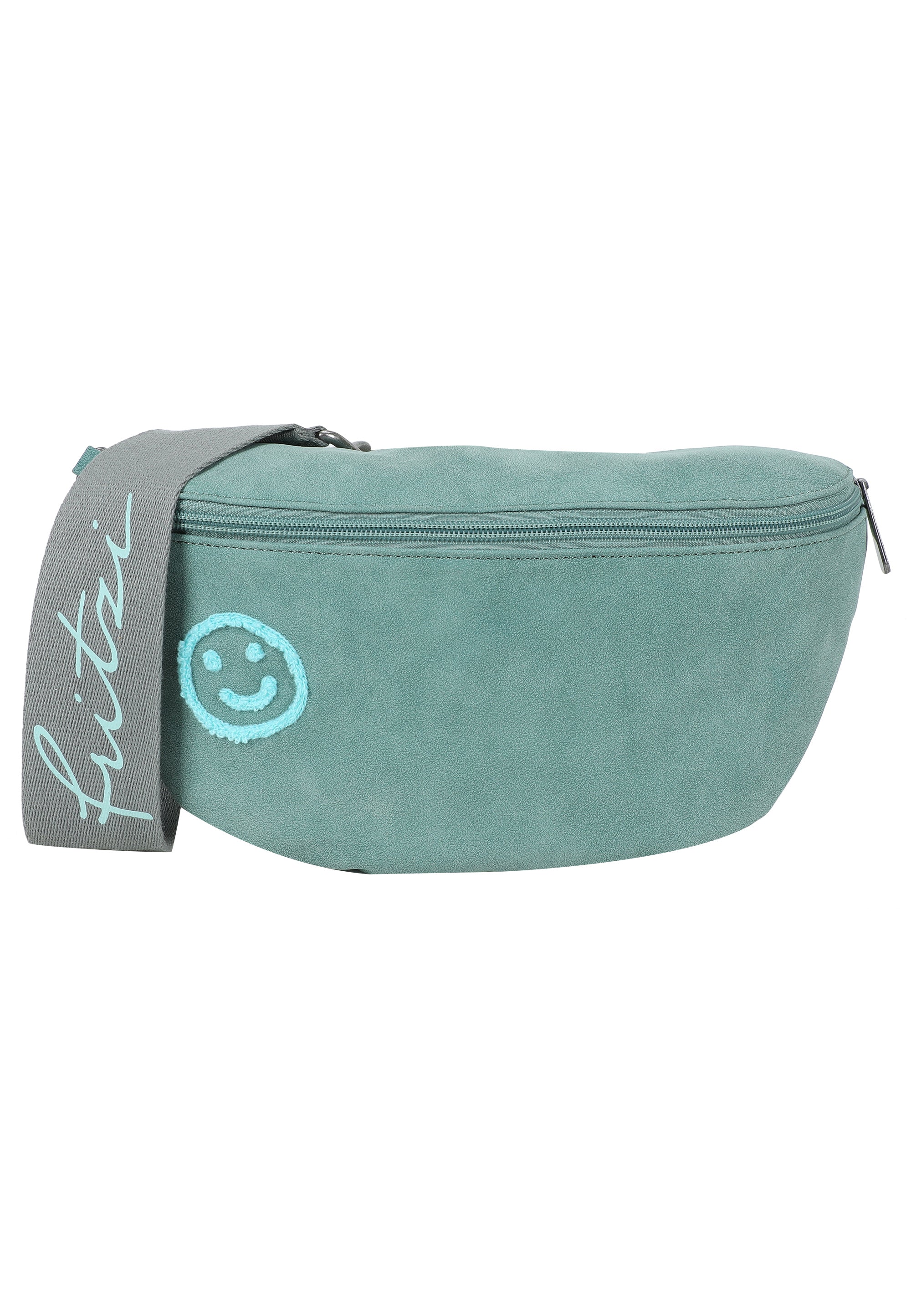 Bum Bag Medium | Limited Smile - Image 14