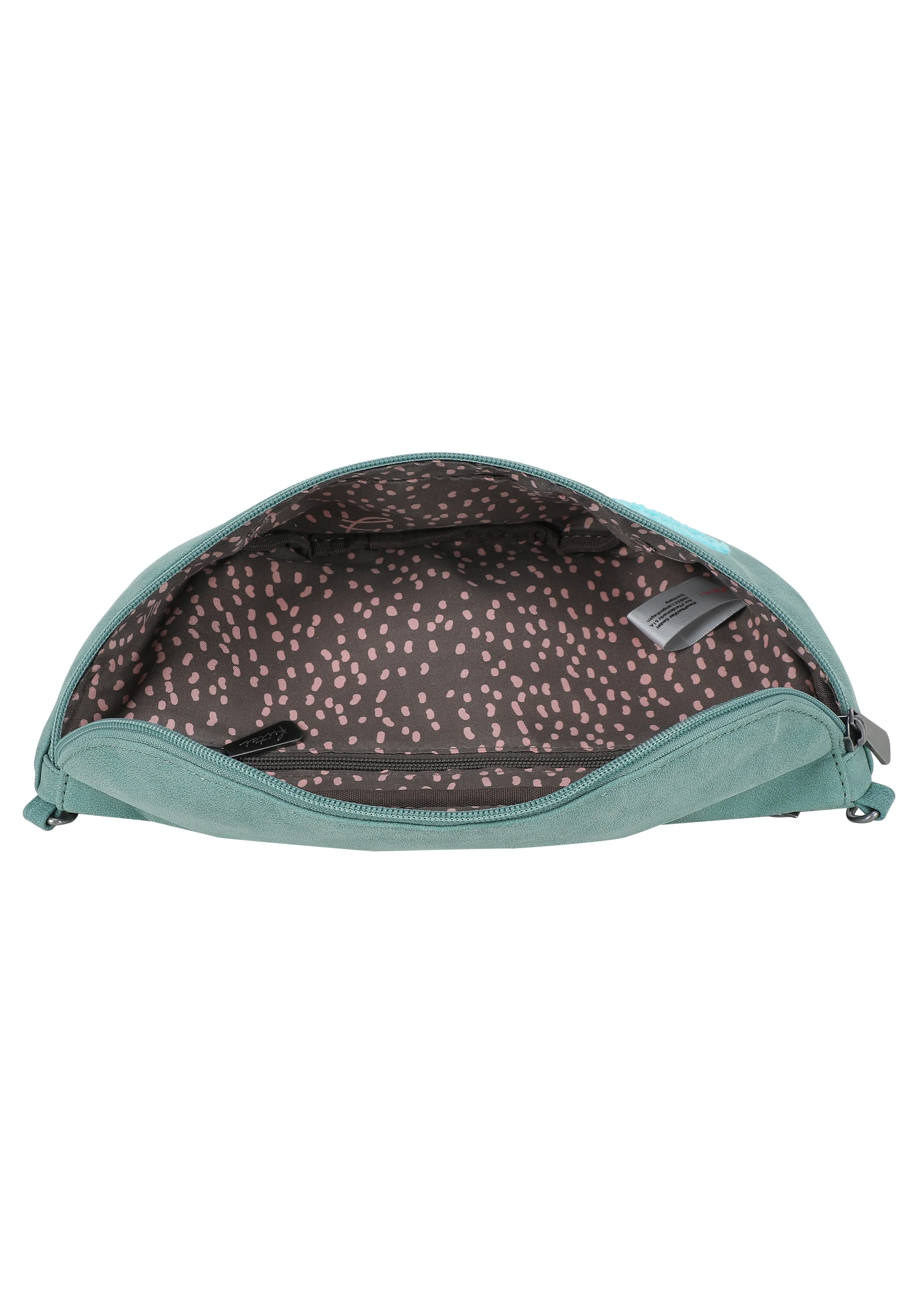 Bum Bag Medium | Limited Smile - Image 19