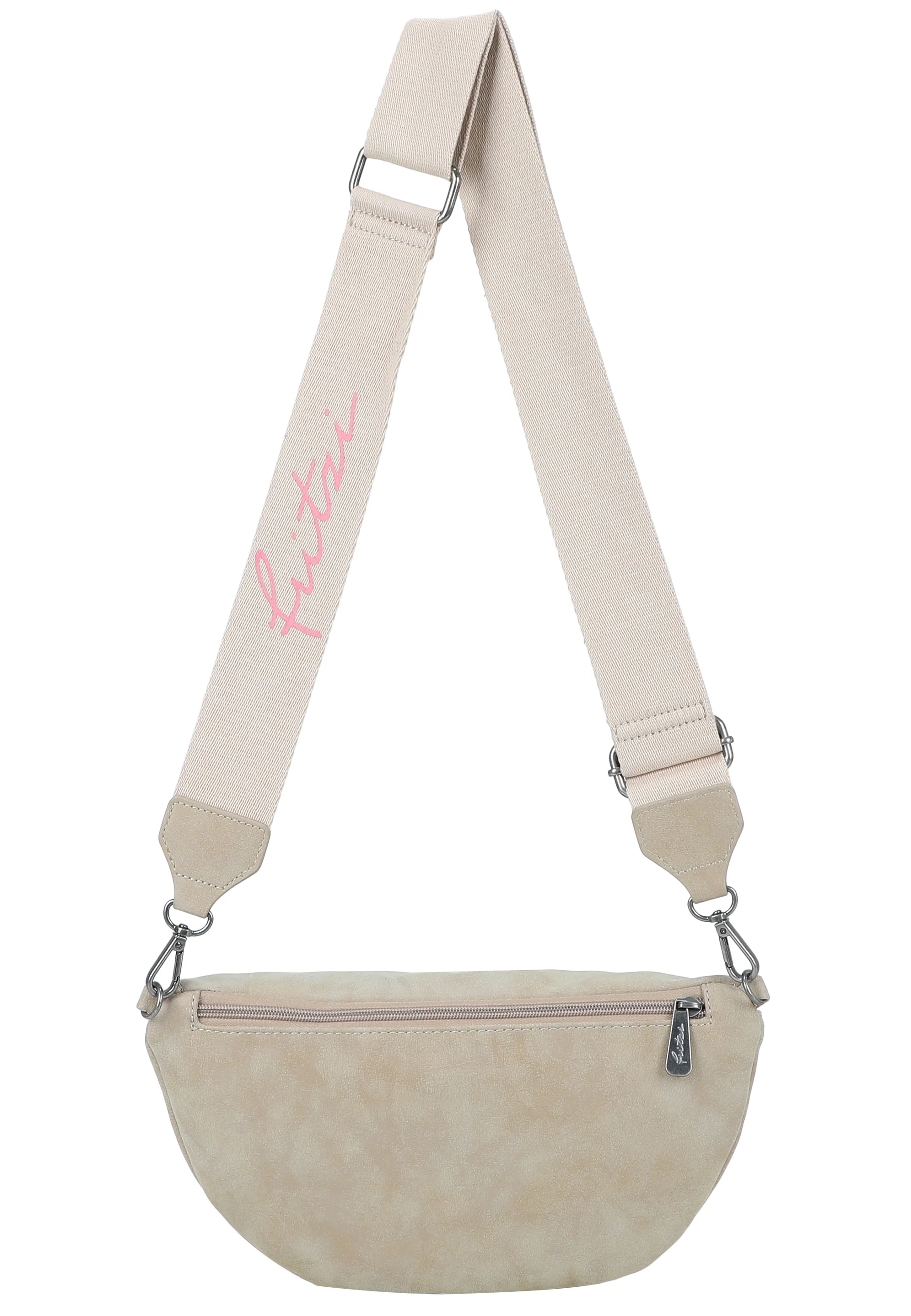 Bum Bag Medium | Limited Smile - Image 5