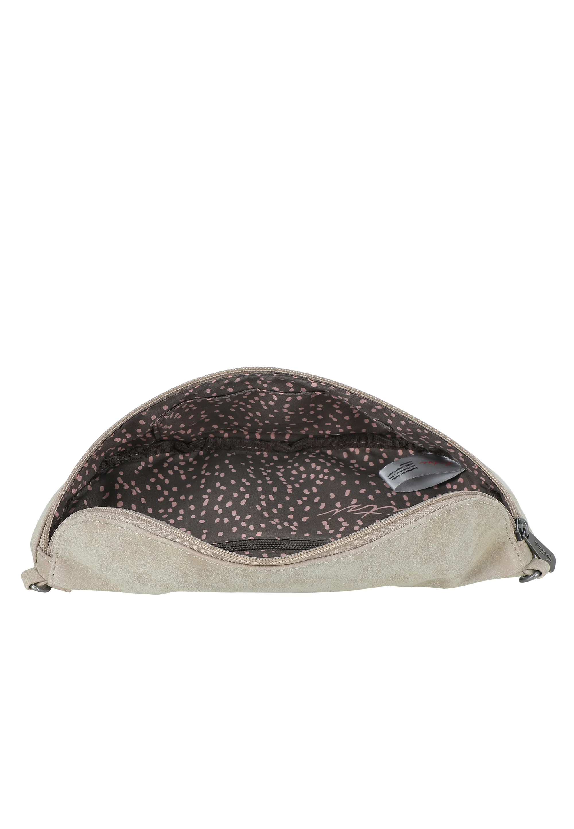 Bum Bag Medium | Limited Smile - Image 6