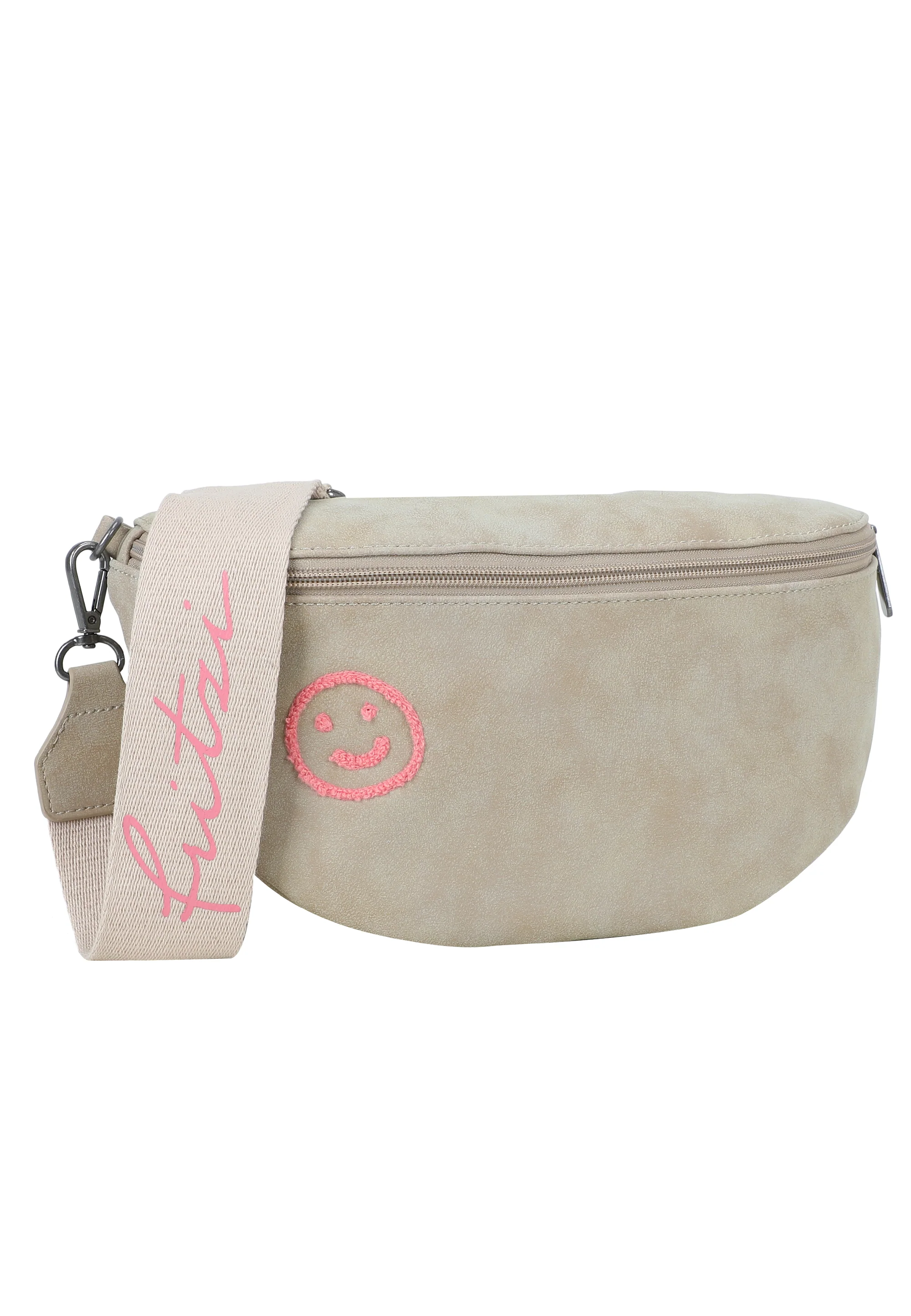 Bum Bag Medium | Limited Smile - Image 7