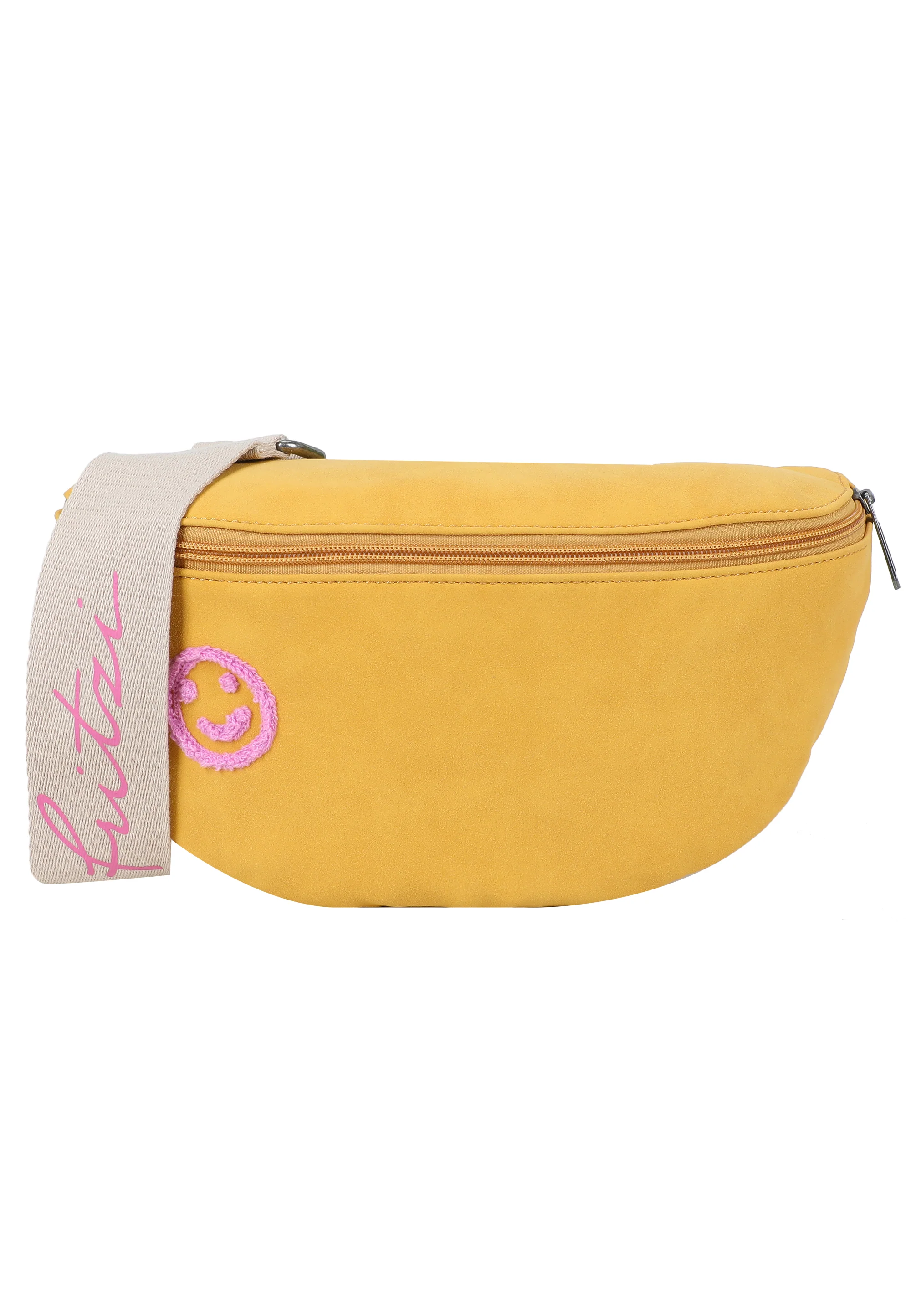 Bum Bag Medium | Limited Smile - Image 8