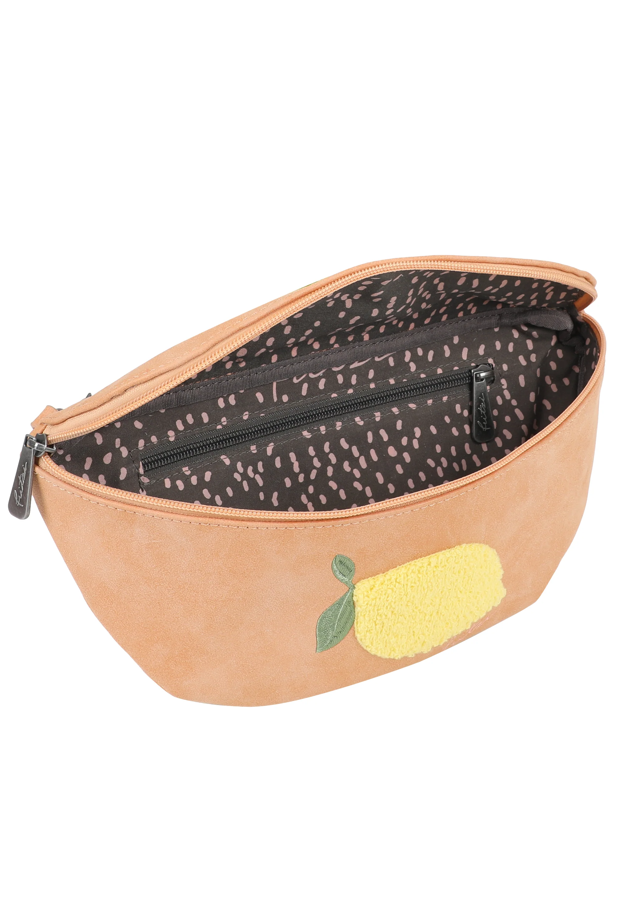 Bum Limited Squeezy Lemon - Image 7