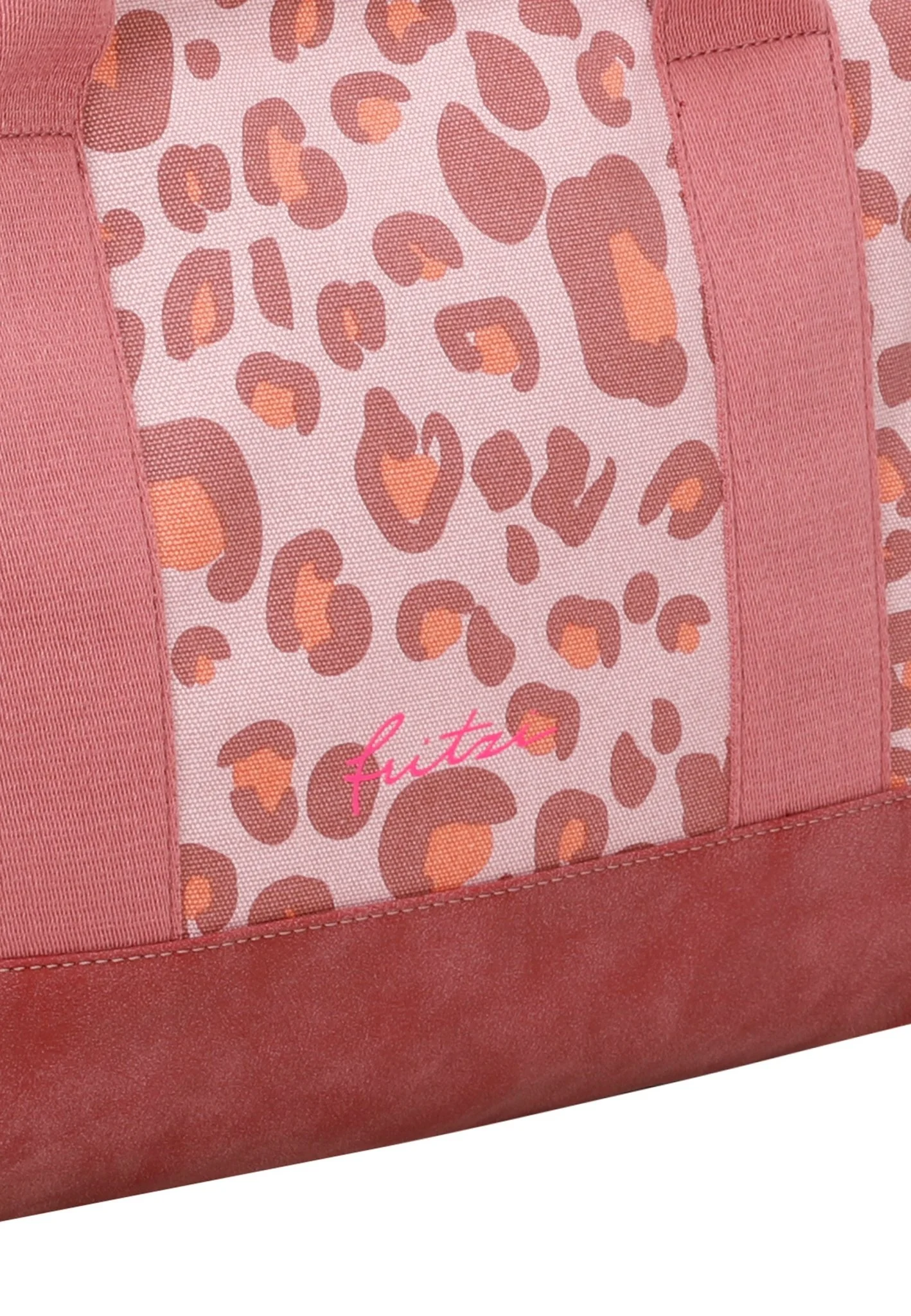 Canvas-Tote-Bag-Leo - Image 11