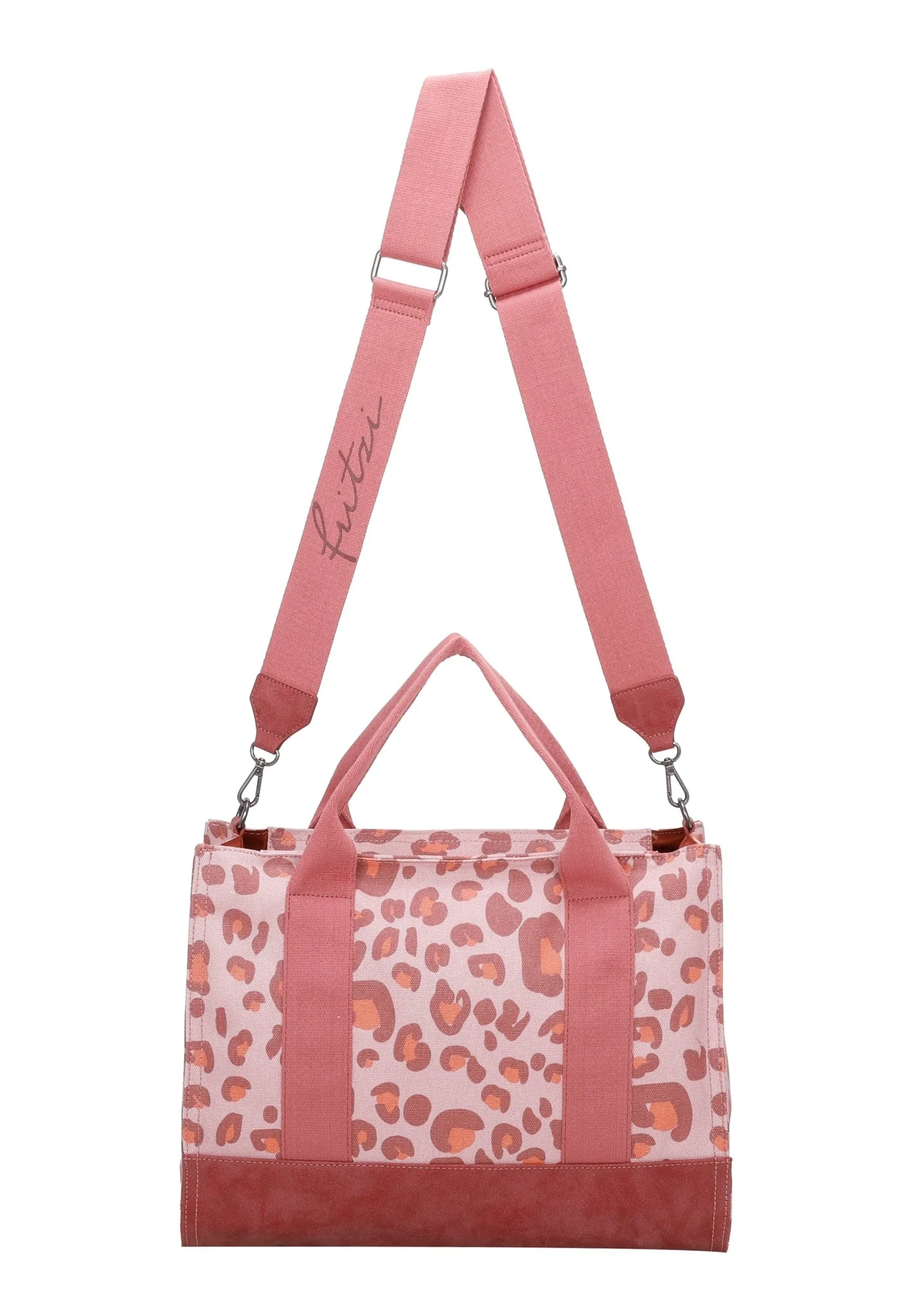 Canvas-Tote-Bag-Leo - Image 5