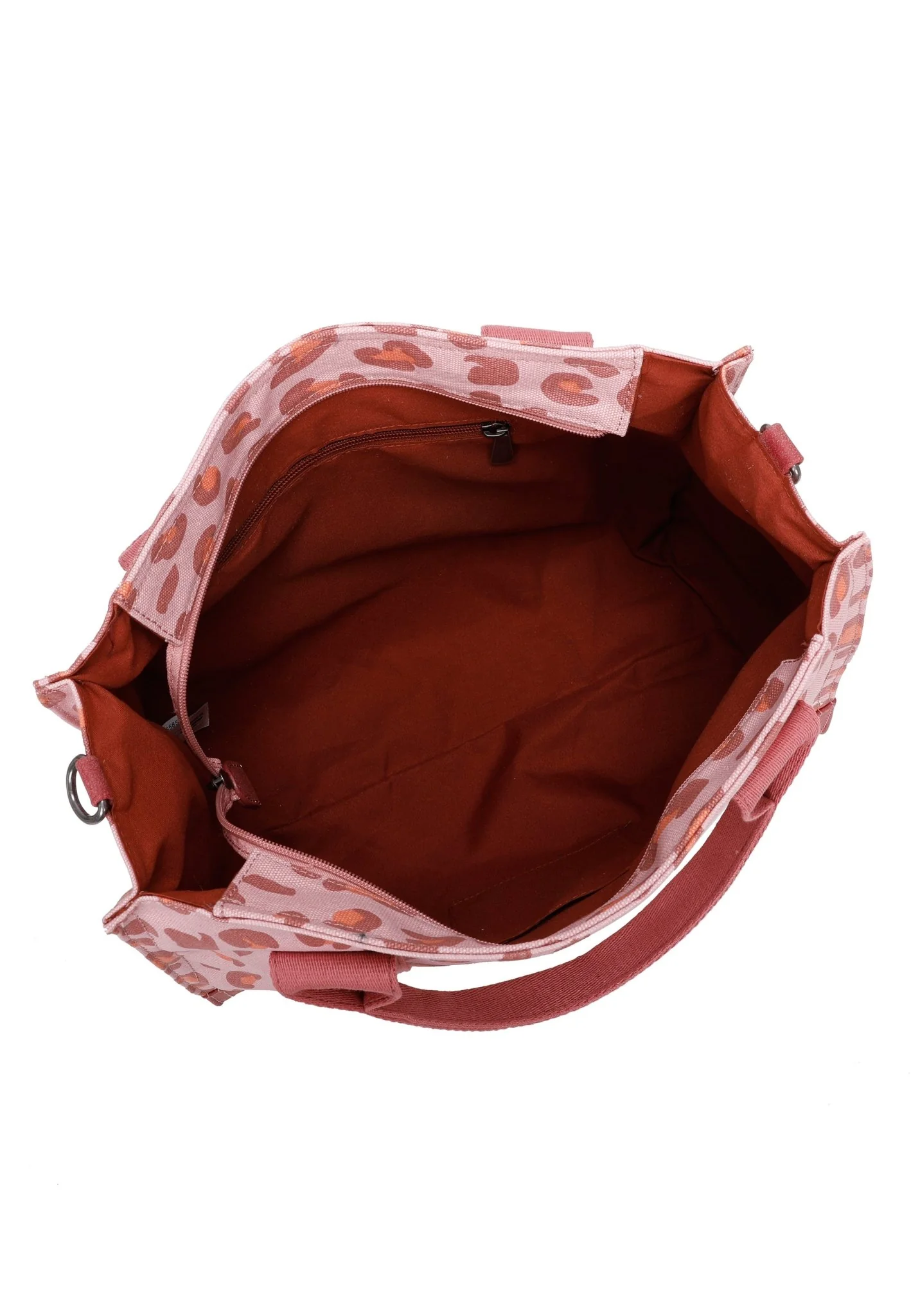 Canvas-Tote-Bag-Leo - Image 6