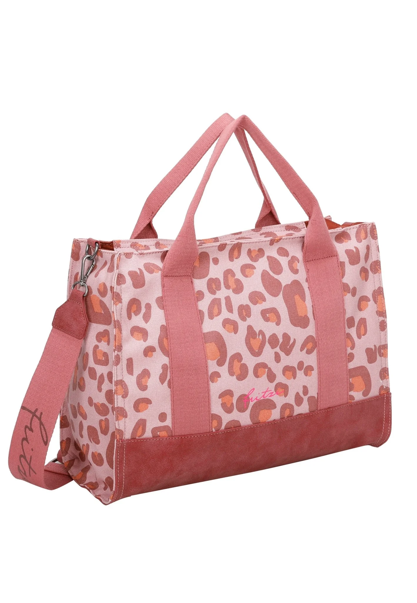 Canvas-Tote-Bag-Leo - Image 8