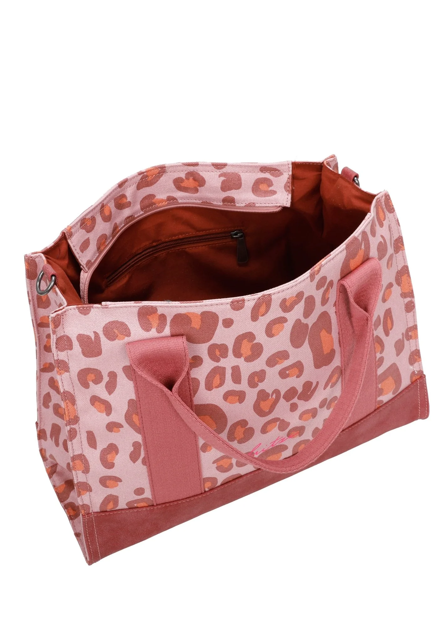 Canvas-Tote-Bag-Leo - Image 9