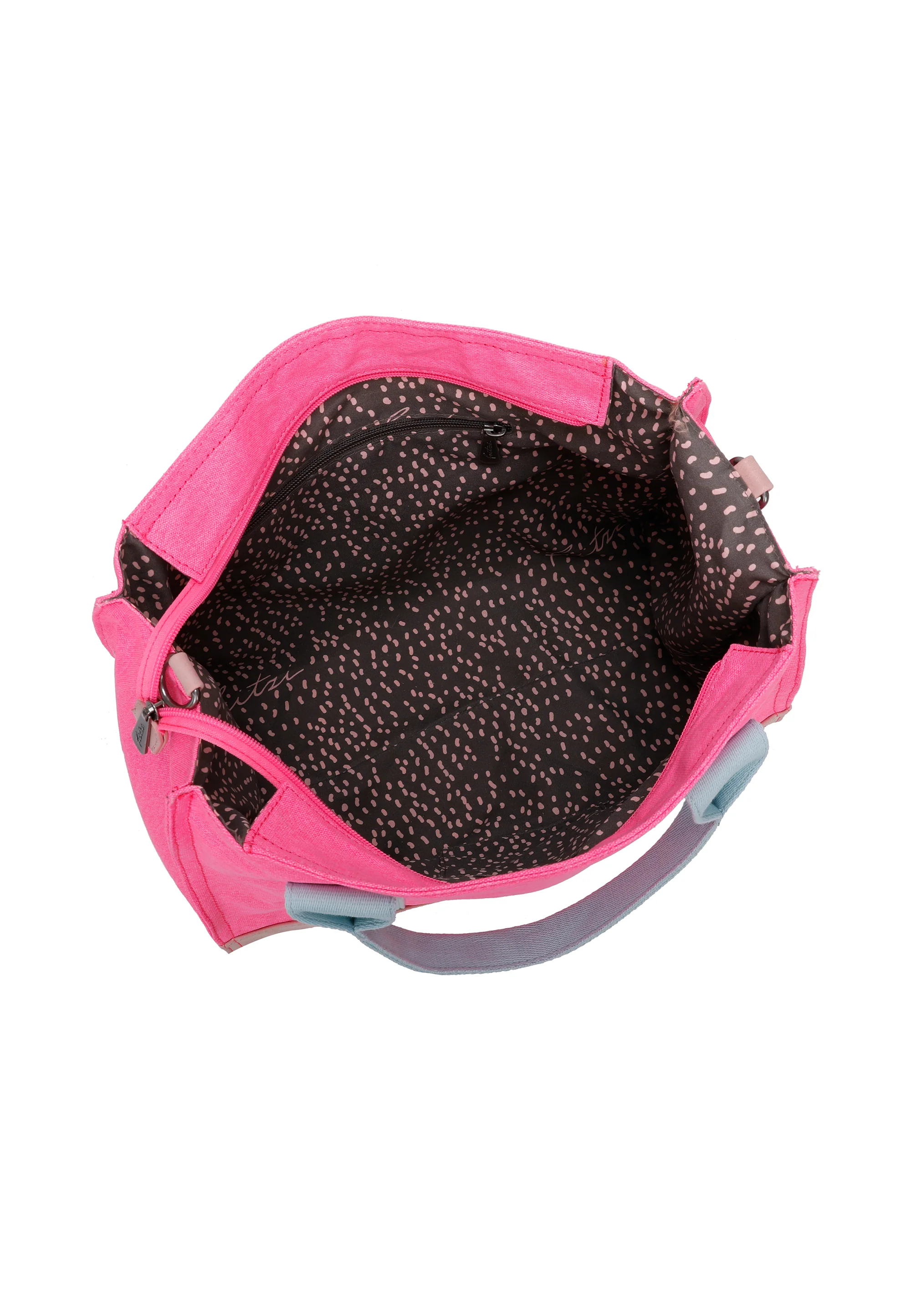Canvas-Tote-Bag-Uni - Image 10