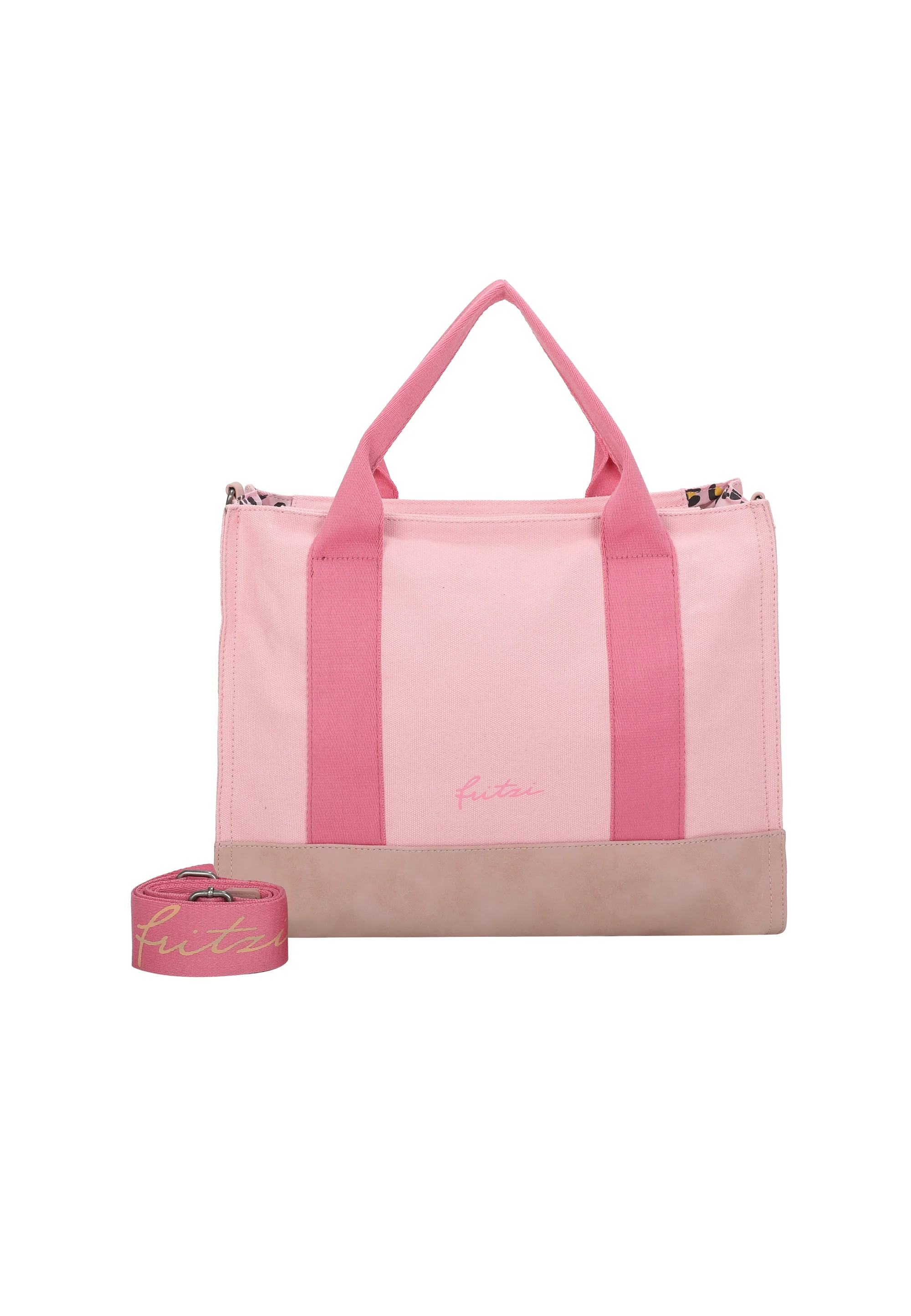 Canvas-Tote-Bag-Uni - Image 100