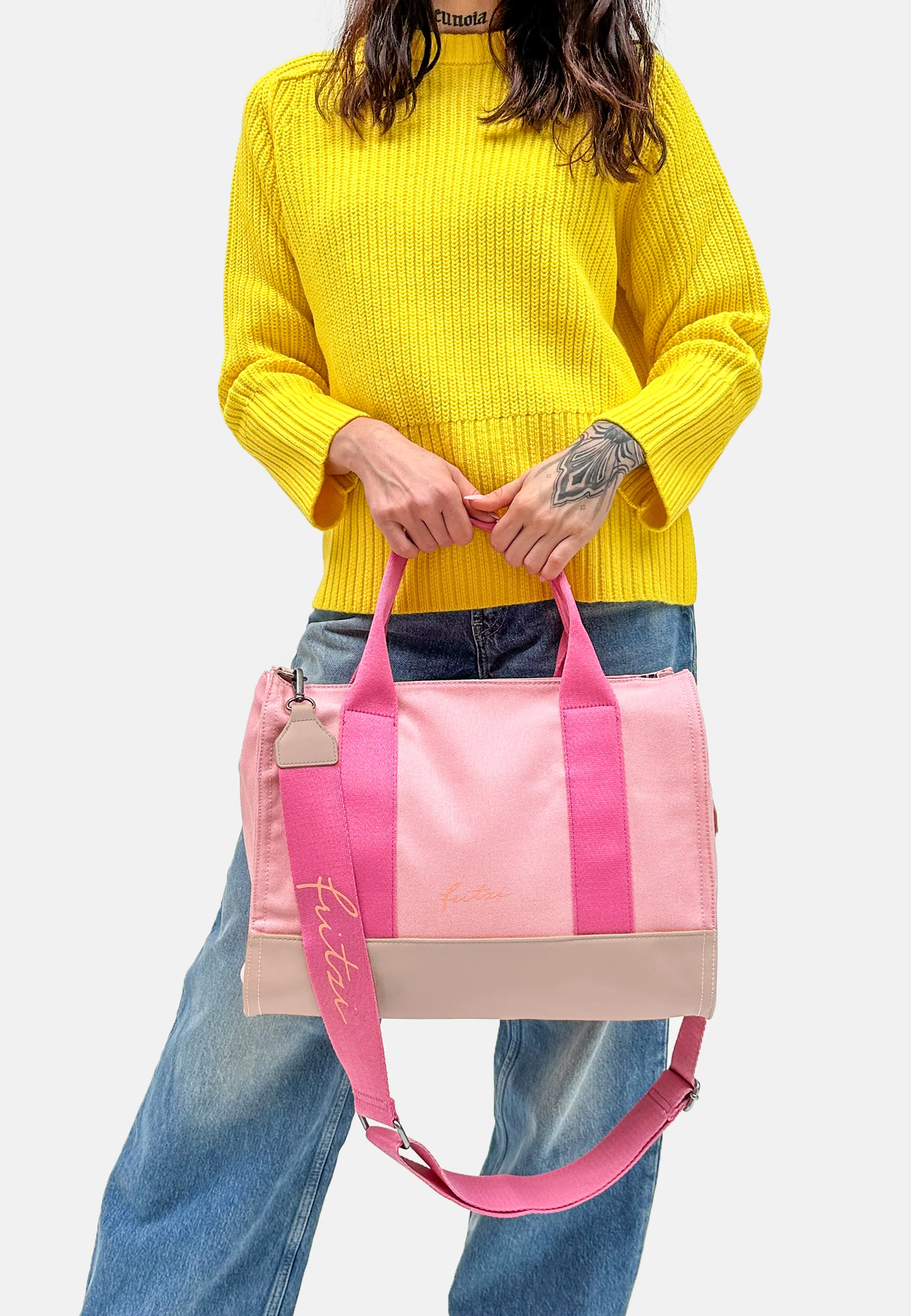 Canvas-Tote-Bag-Uni - Image 101
