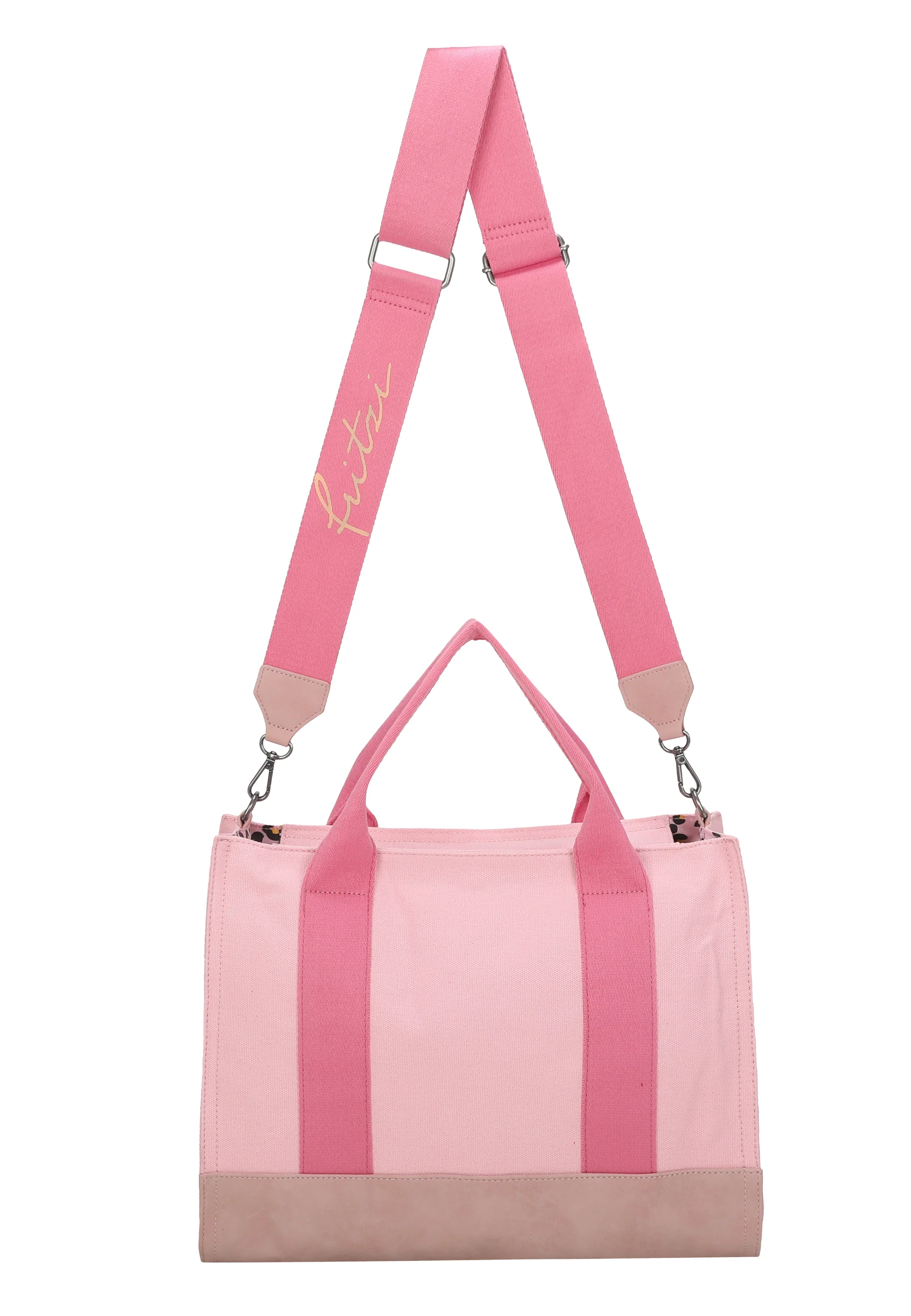 Canvas-Tote-Bag-Uni - Image 102