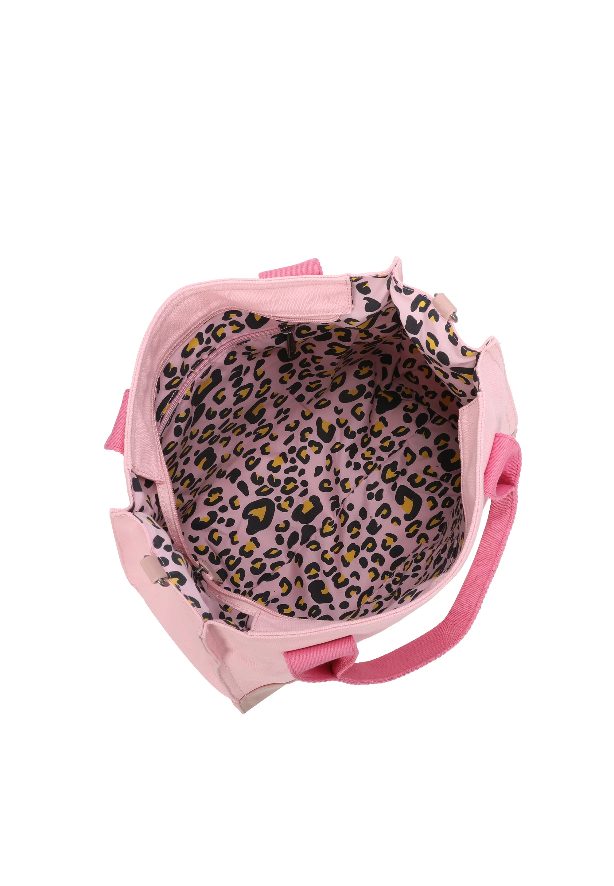 Canvas-Tote-Bag-Uni - Image 103