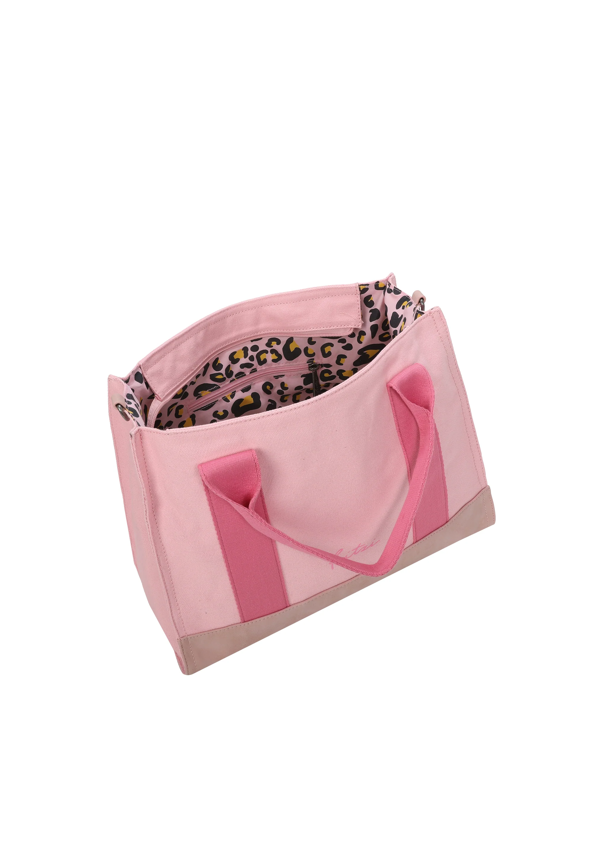 Canvas-Tote-Bag-Uni - Image 105