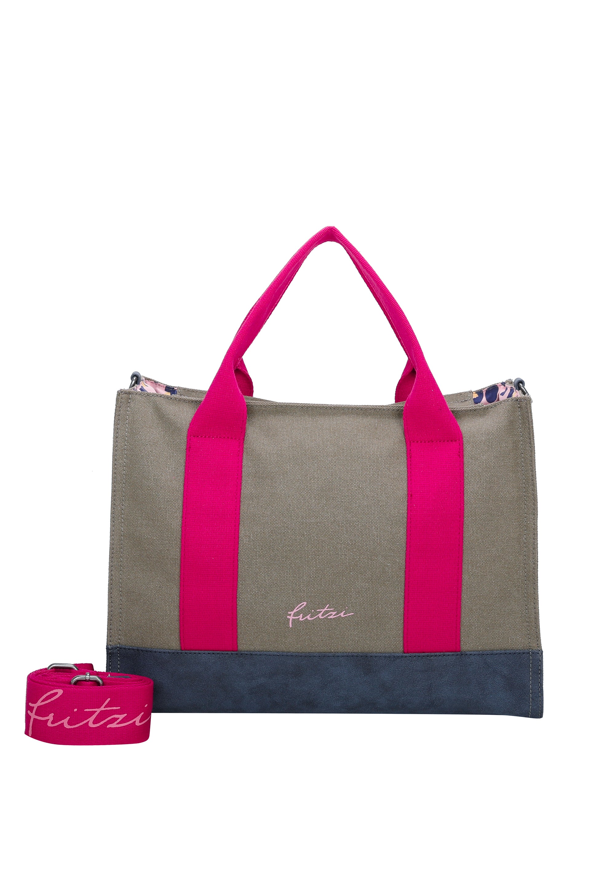 Canvas-Tote-Bag-Uni - Image 108