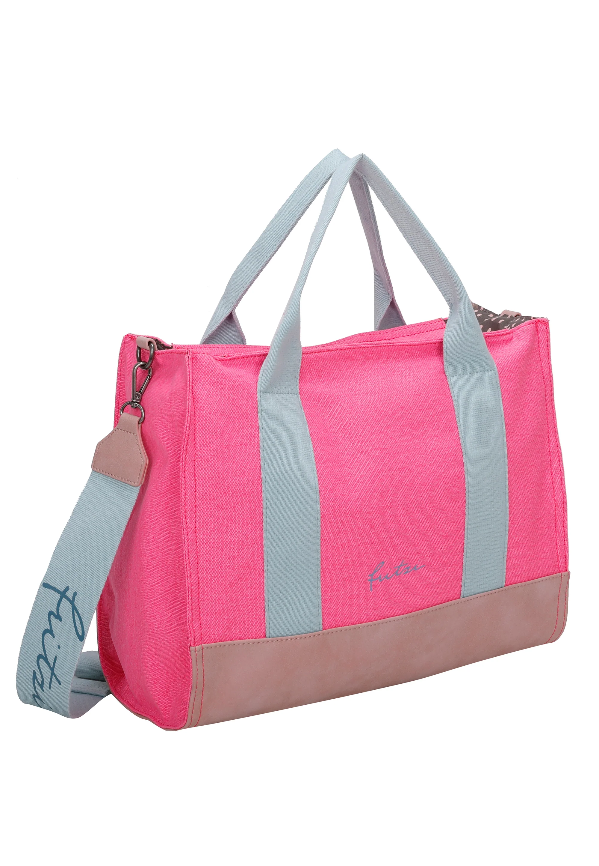 Canvas-Tote-Bag-Uni - Image 11