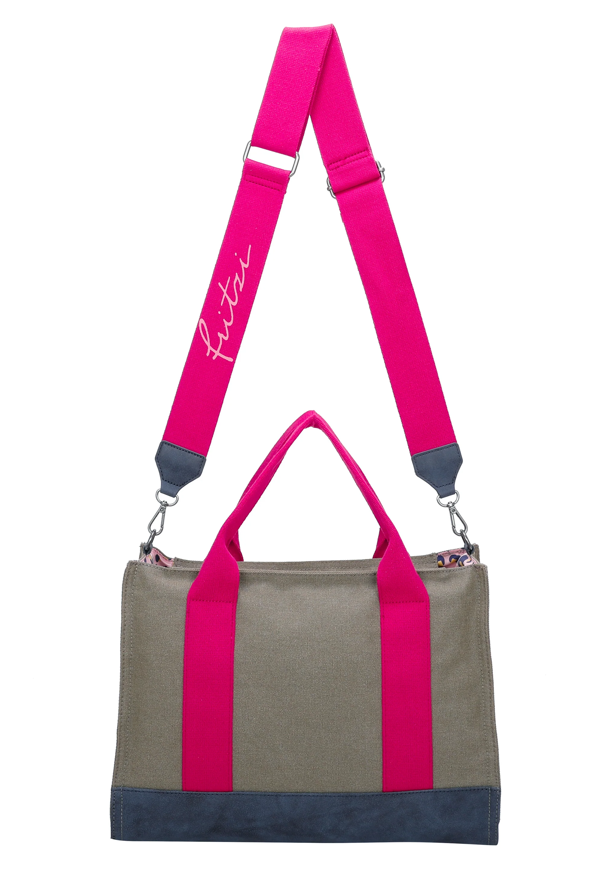 Canvas-Tote-Bag-Uni - Image 110