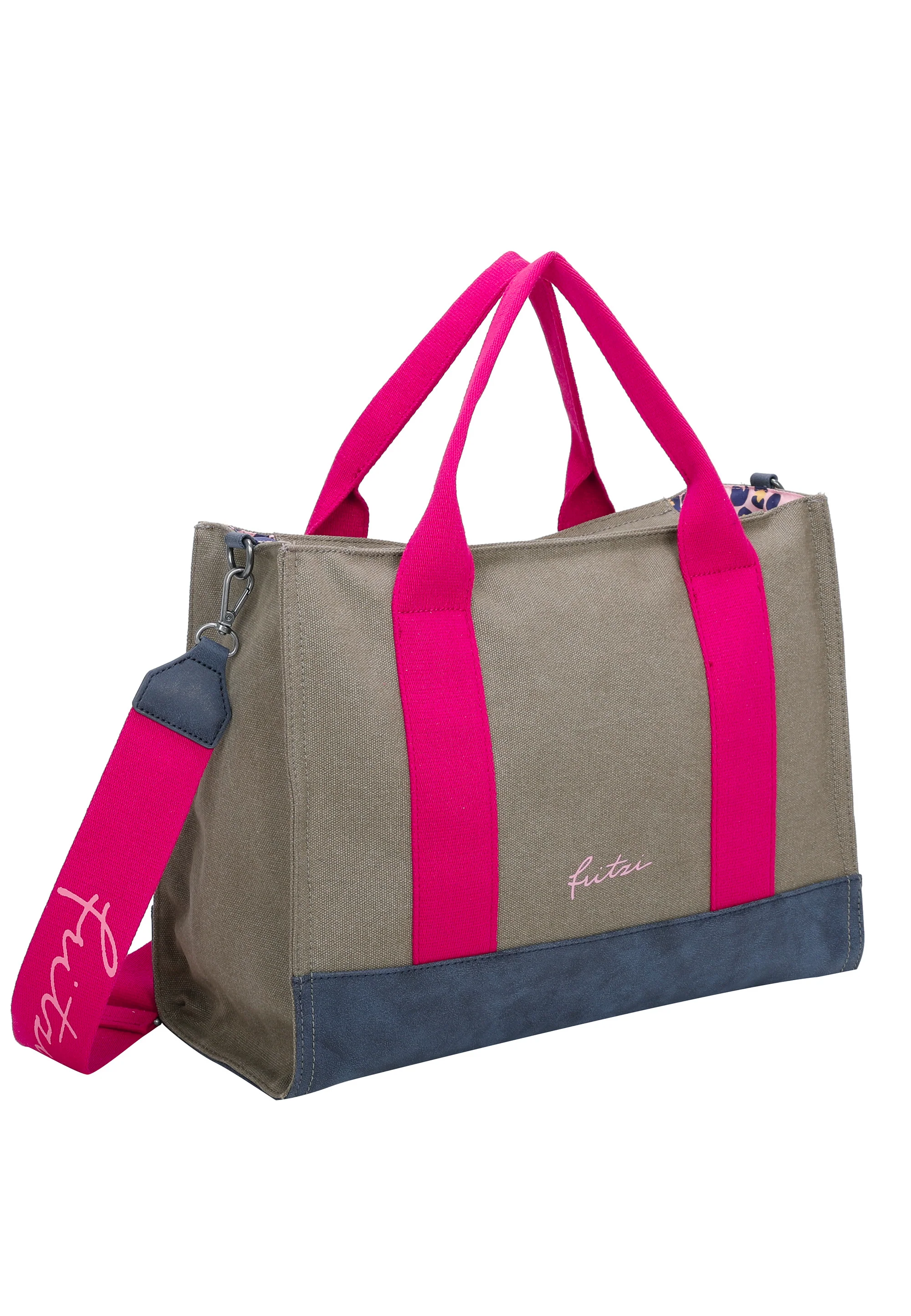 Canvas-Tote-Bag-Uni - Image 112