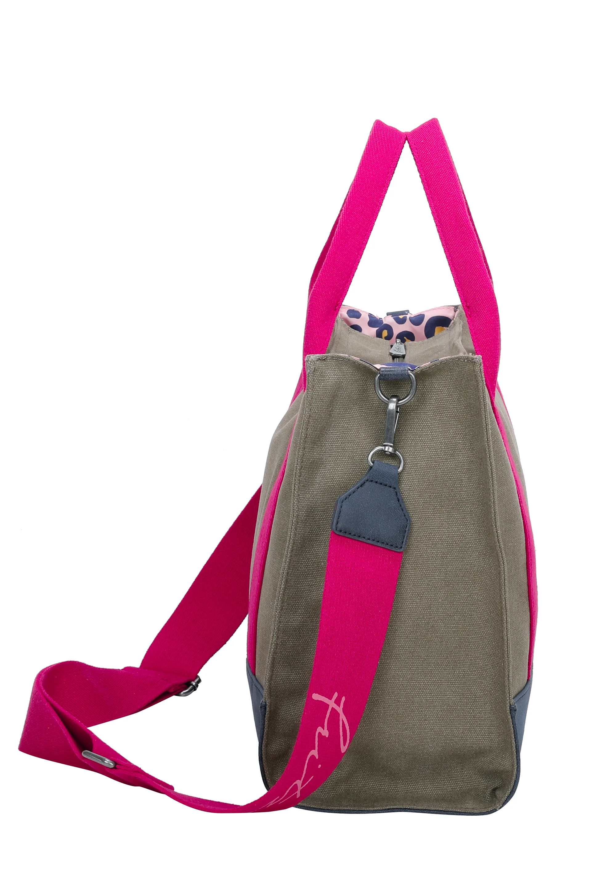 Canvas-Tote-Bag-Uni - Image 113