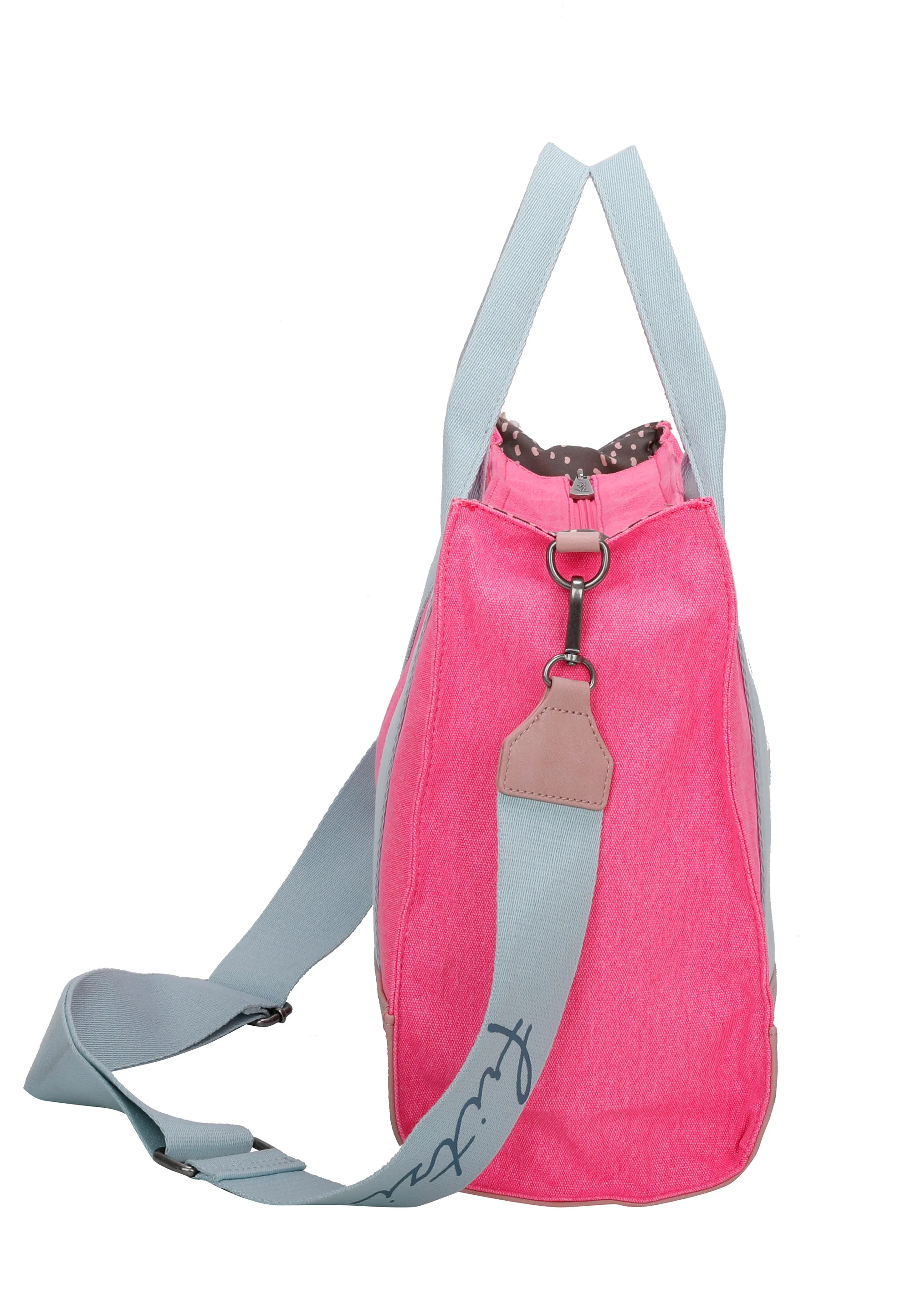 Canvas-Tote-Bag-Uni - Image 12