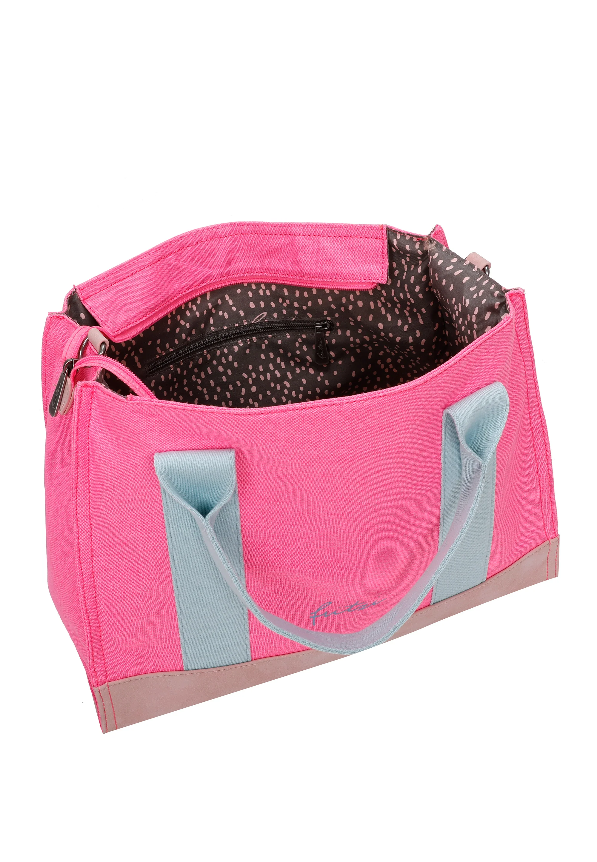 Canvas-Tote-Bag-Uni - Image 13