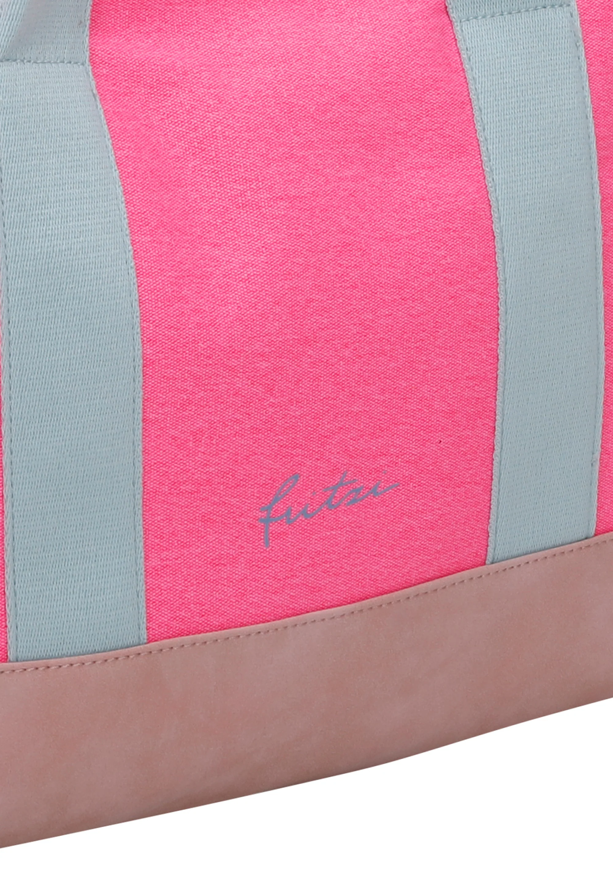 Canvas-Tote-Bag-Uni - Image 14