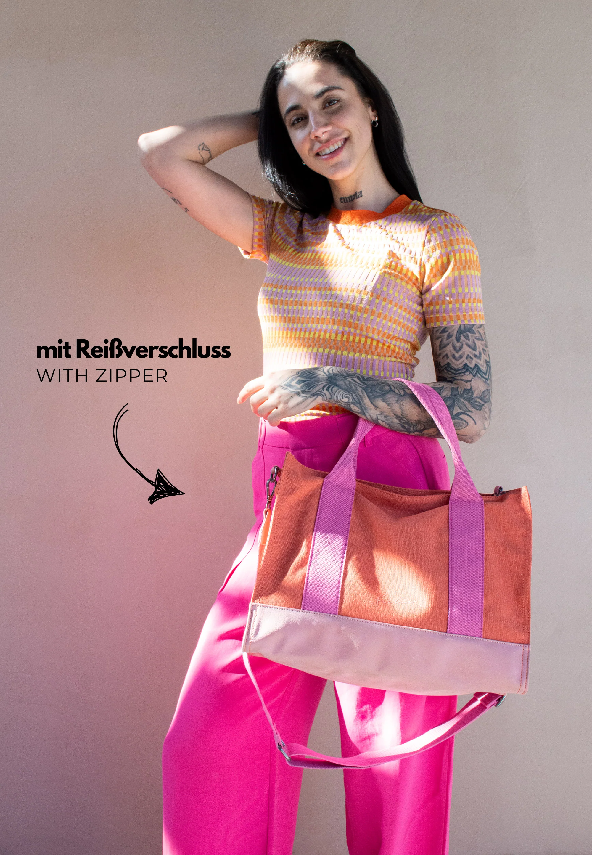 Canvas-Tote-Bag-Uni - Image 16