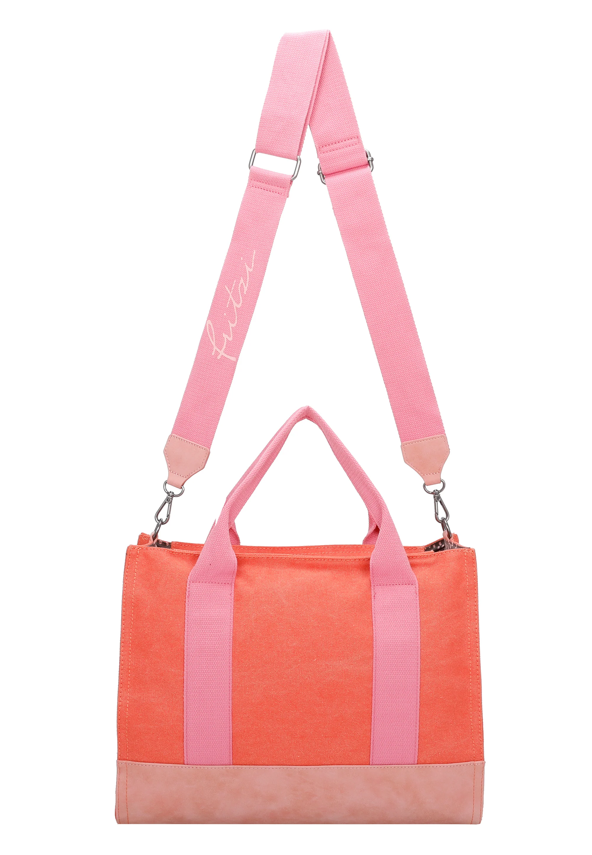 Canvas-Tote-Bag-Uni - Image 18