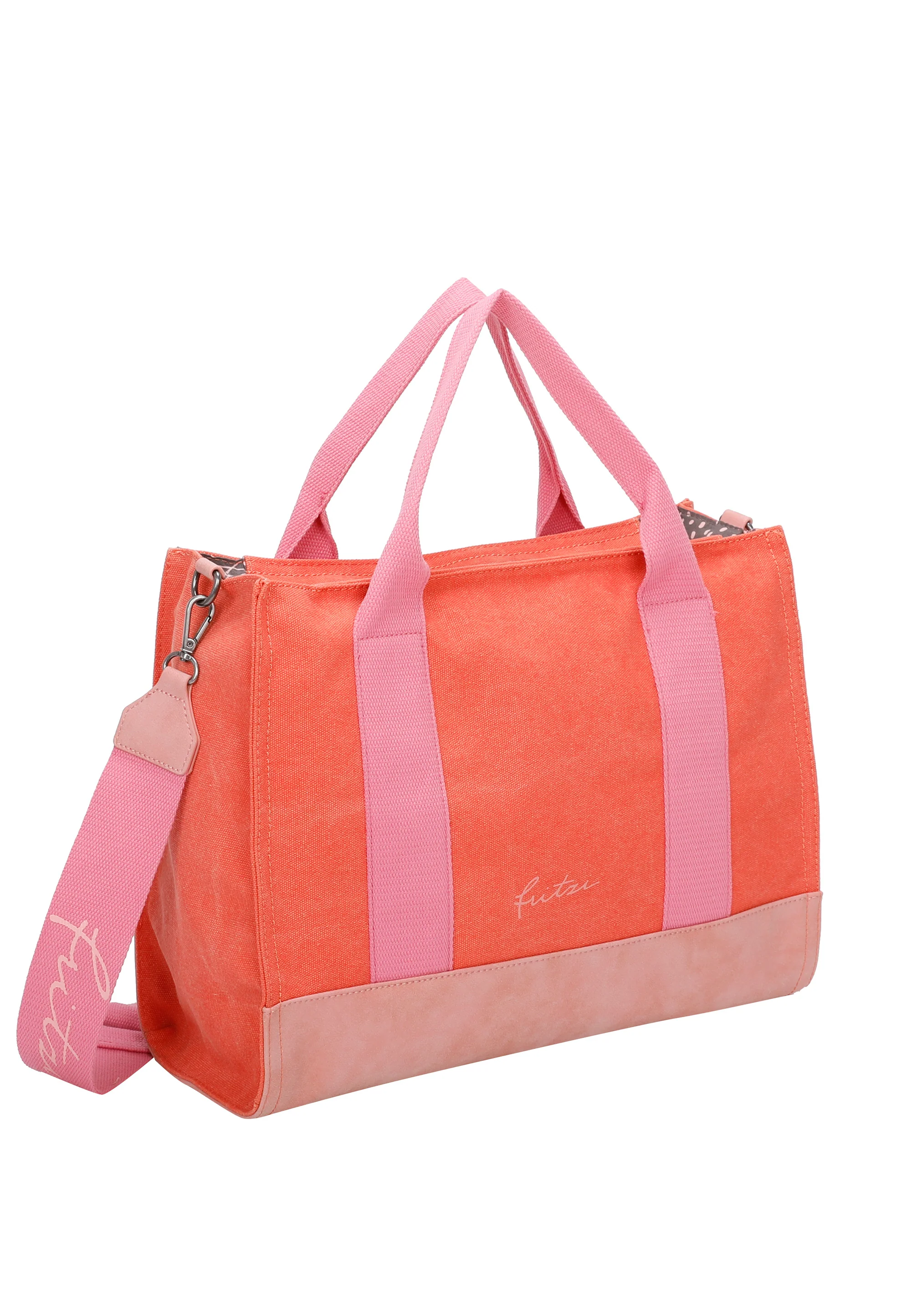 Canvas-Tote-Bag-Uni - Image 19
